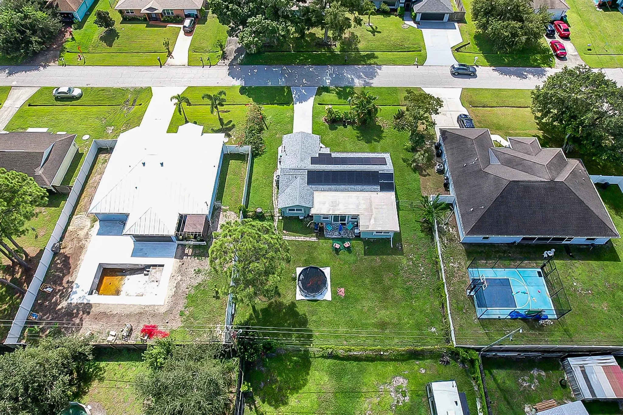 985 SW John Maccormack Terrace