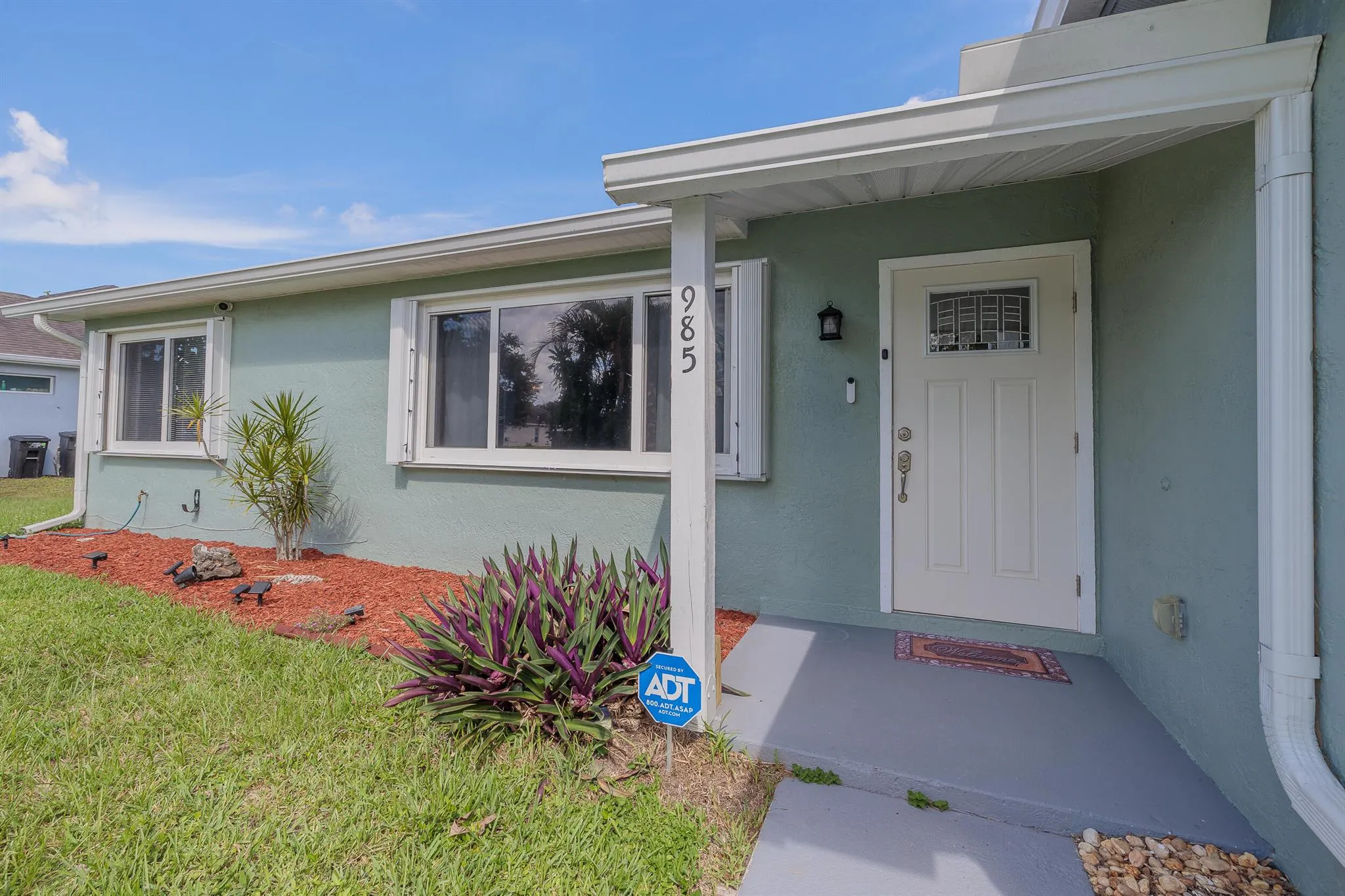 985 SW John Maccormack Terrace