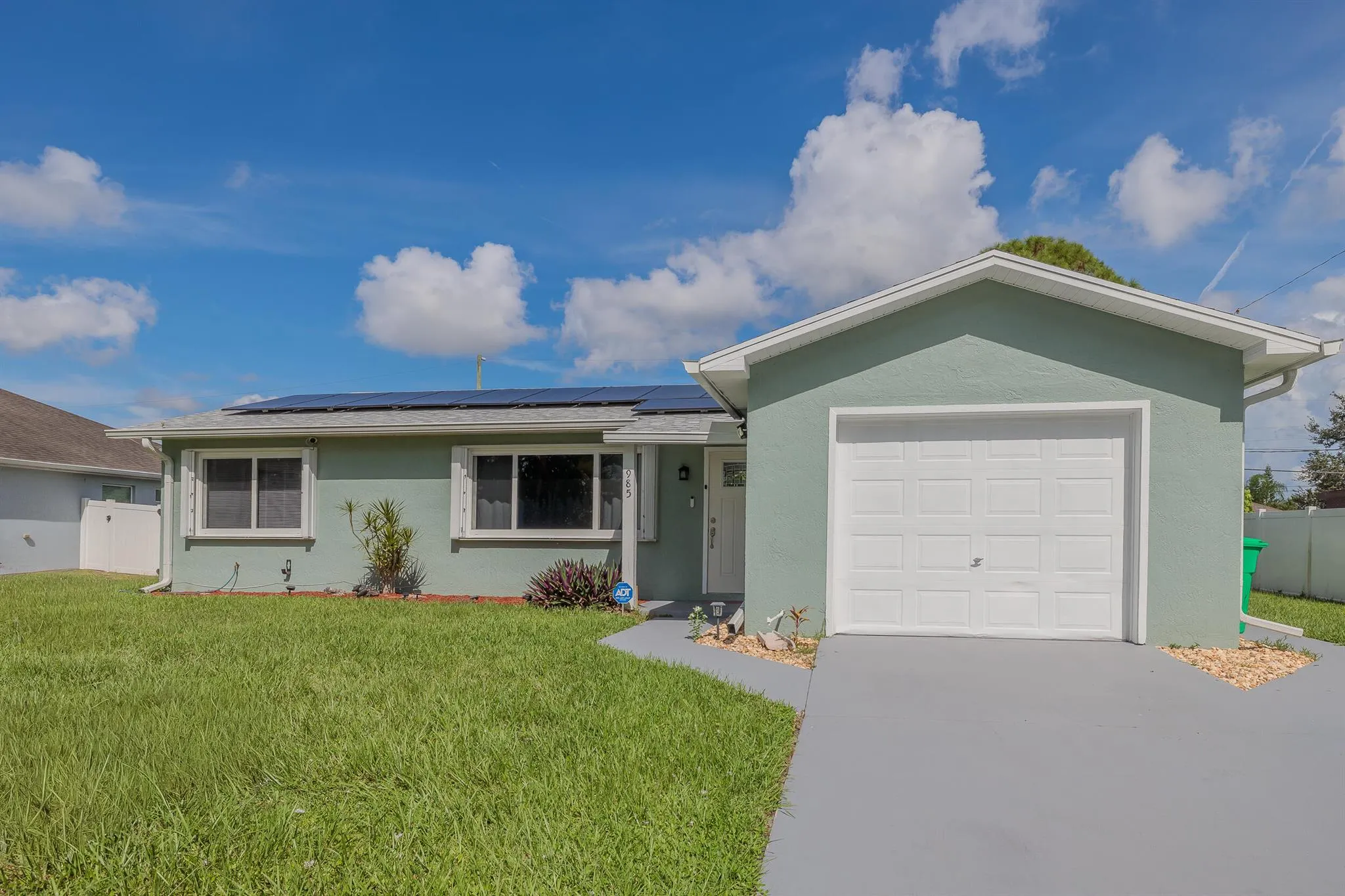 985 SW John Maccormack Terrace