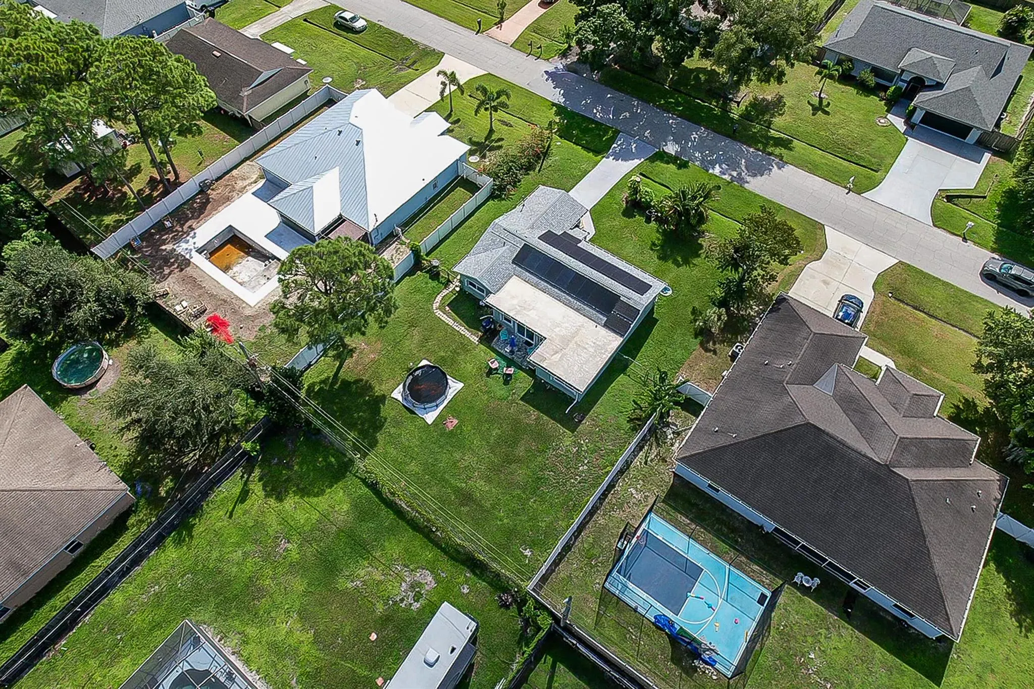 985 SW John Maccormack Terrace