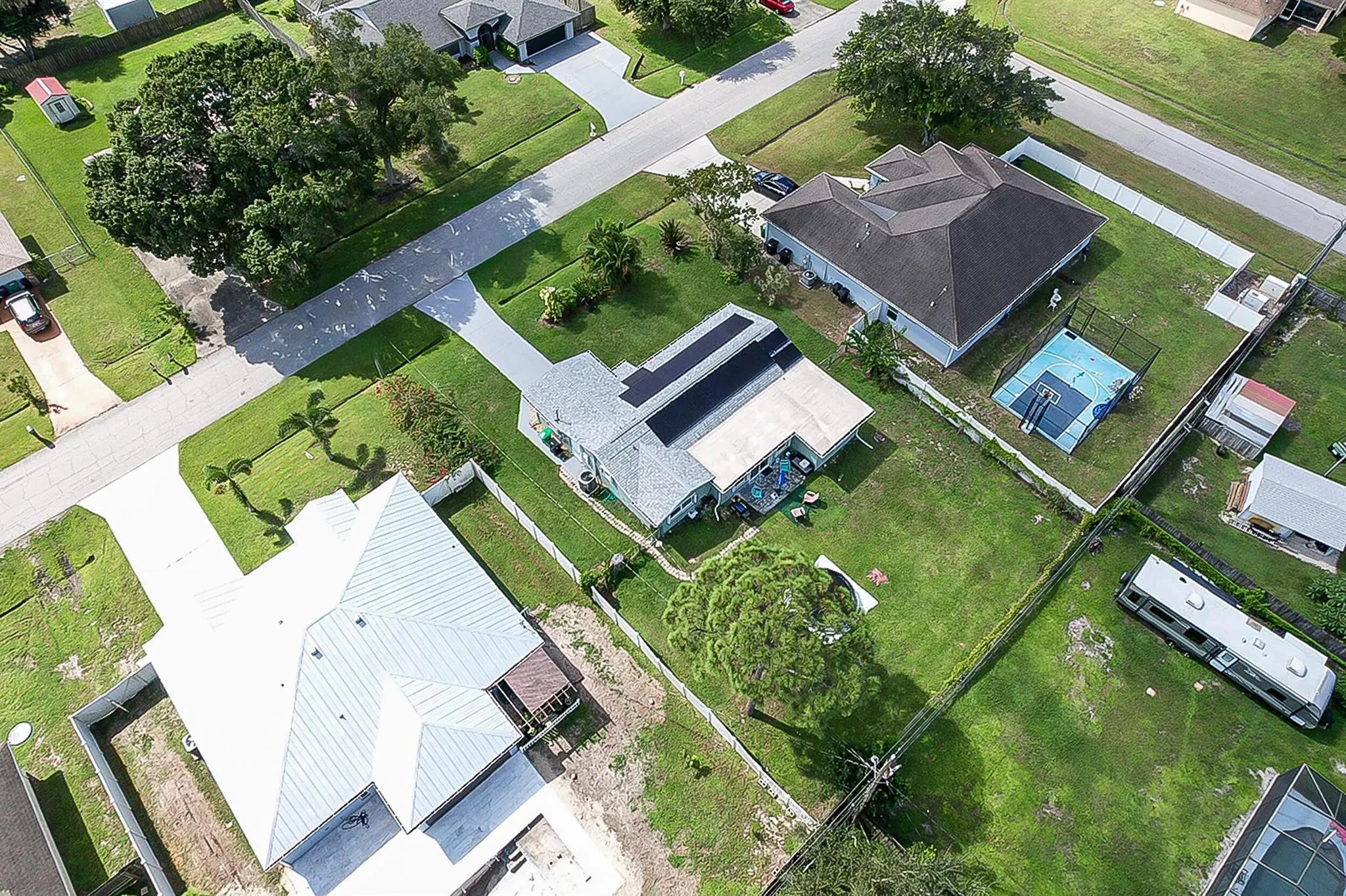 985 SW John Maccormack Terrace