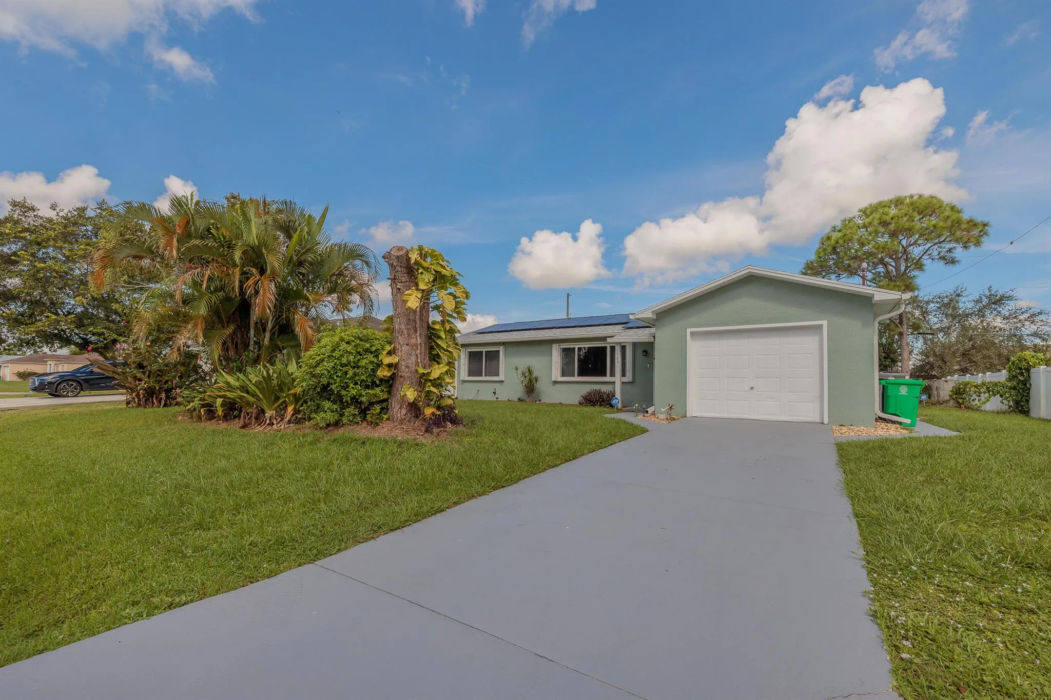 985 SW John Maccormack Terrace
