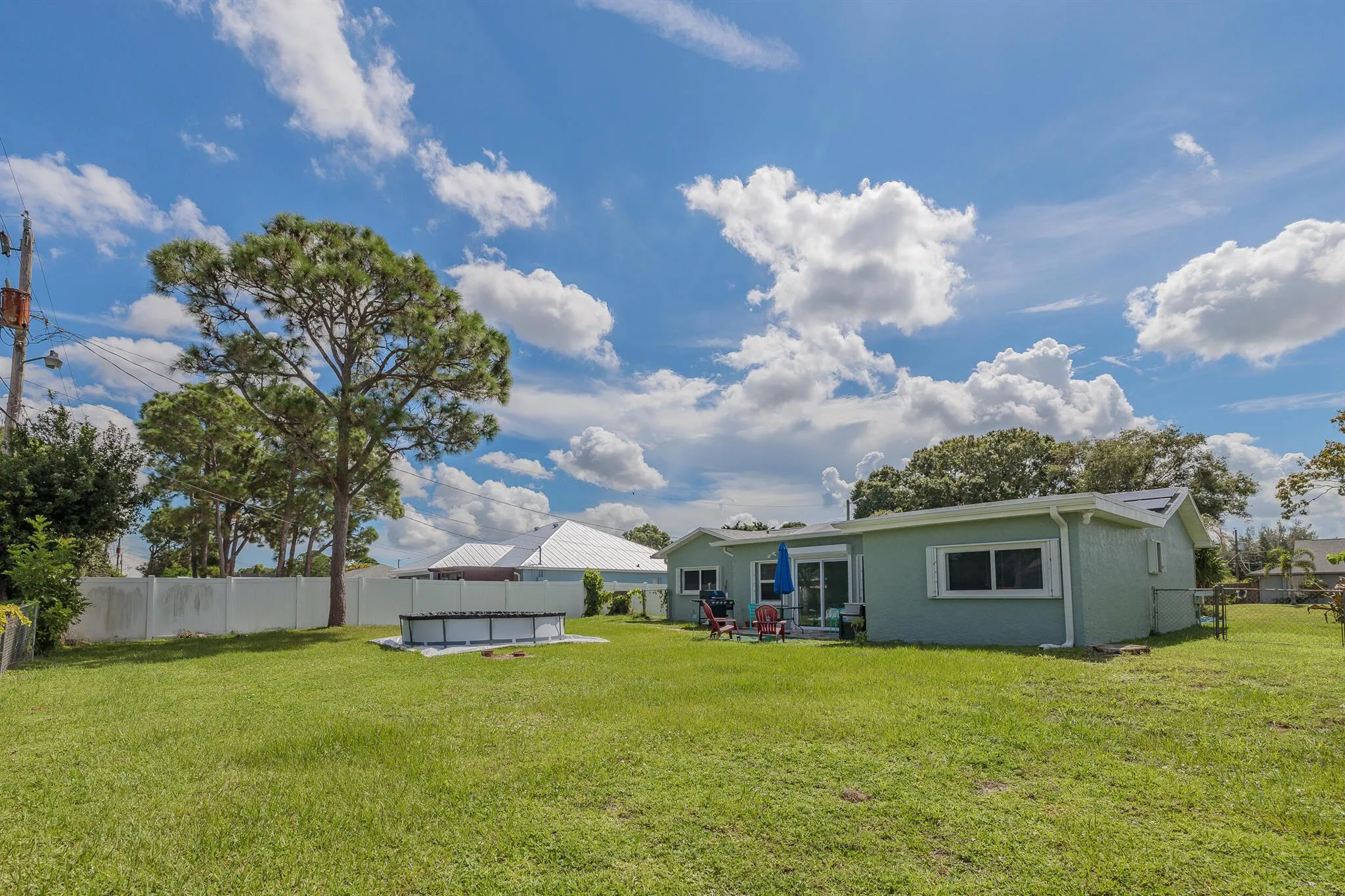 985 SW John Maccormack Terrace