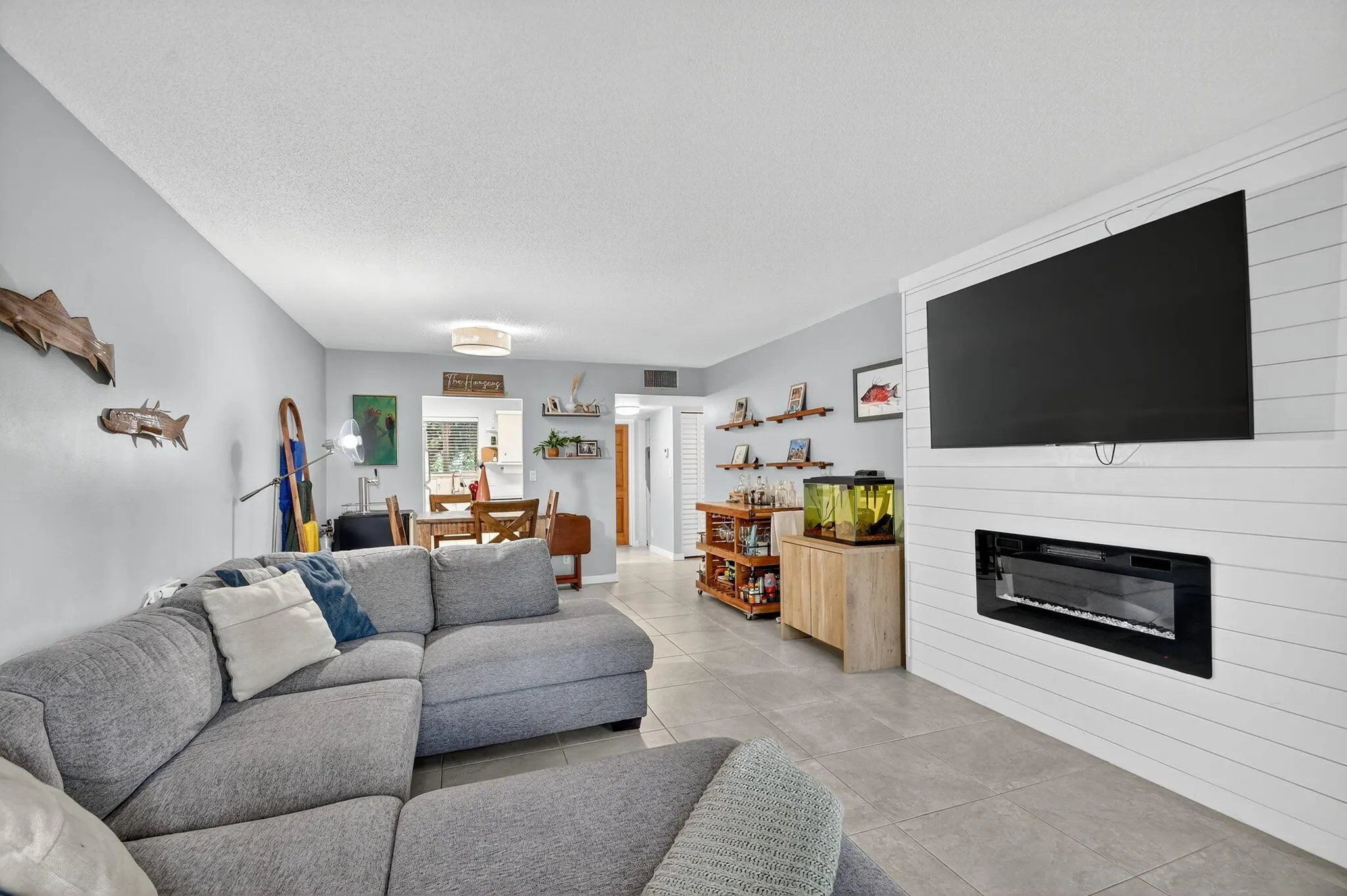 200 Waterway Drive S, #108