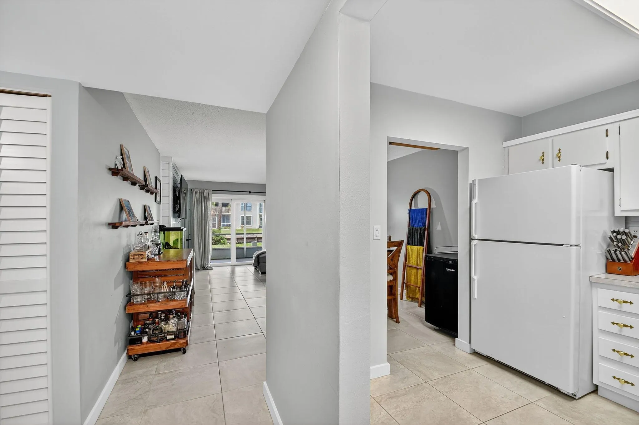 200 Waterway Drive S, #108