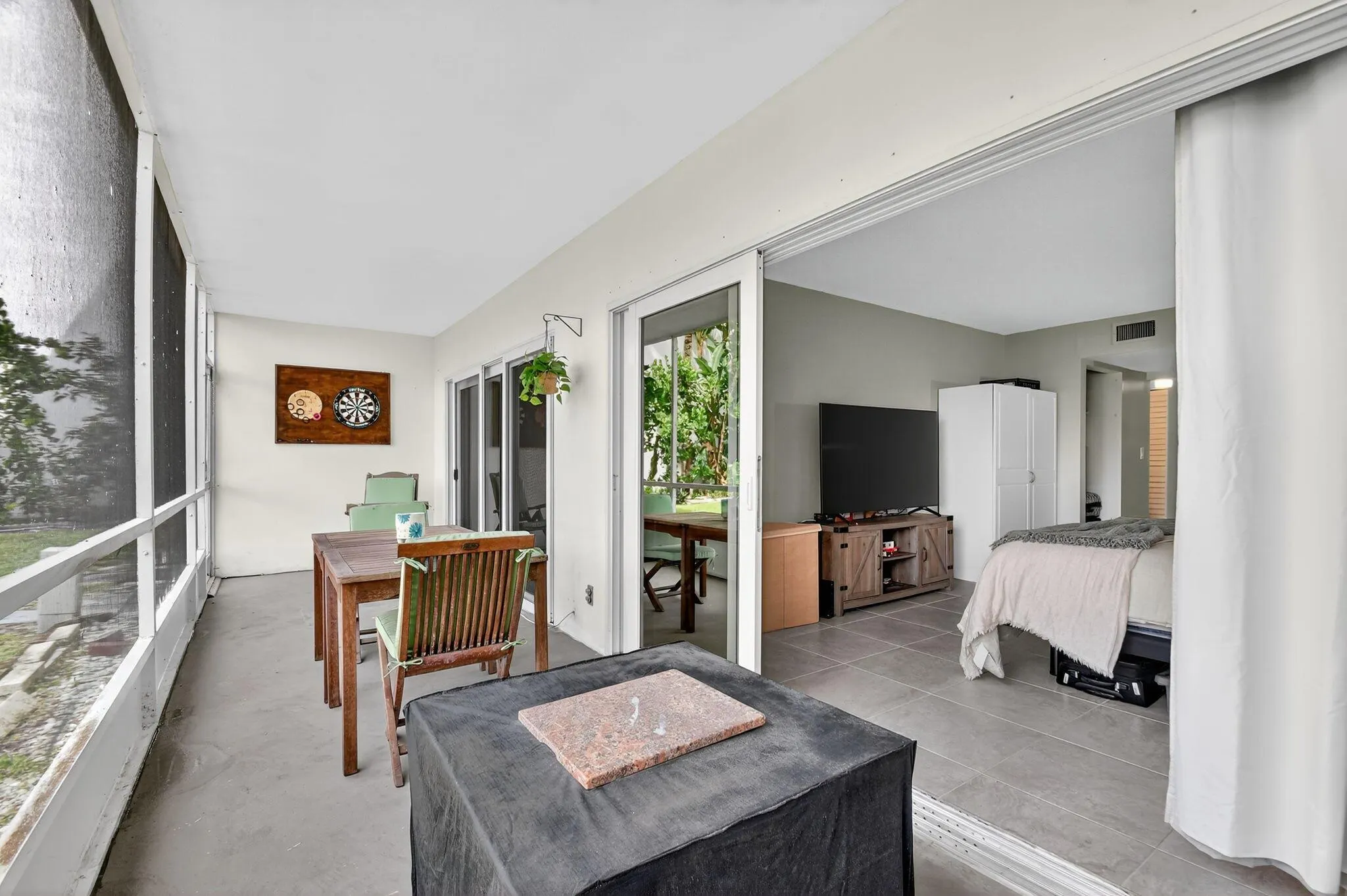 200 Waterway Drive S, #108