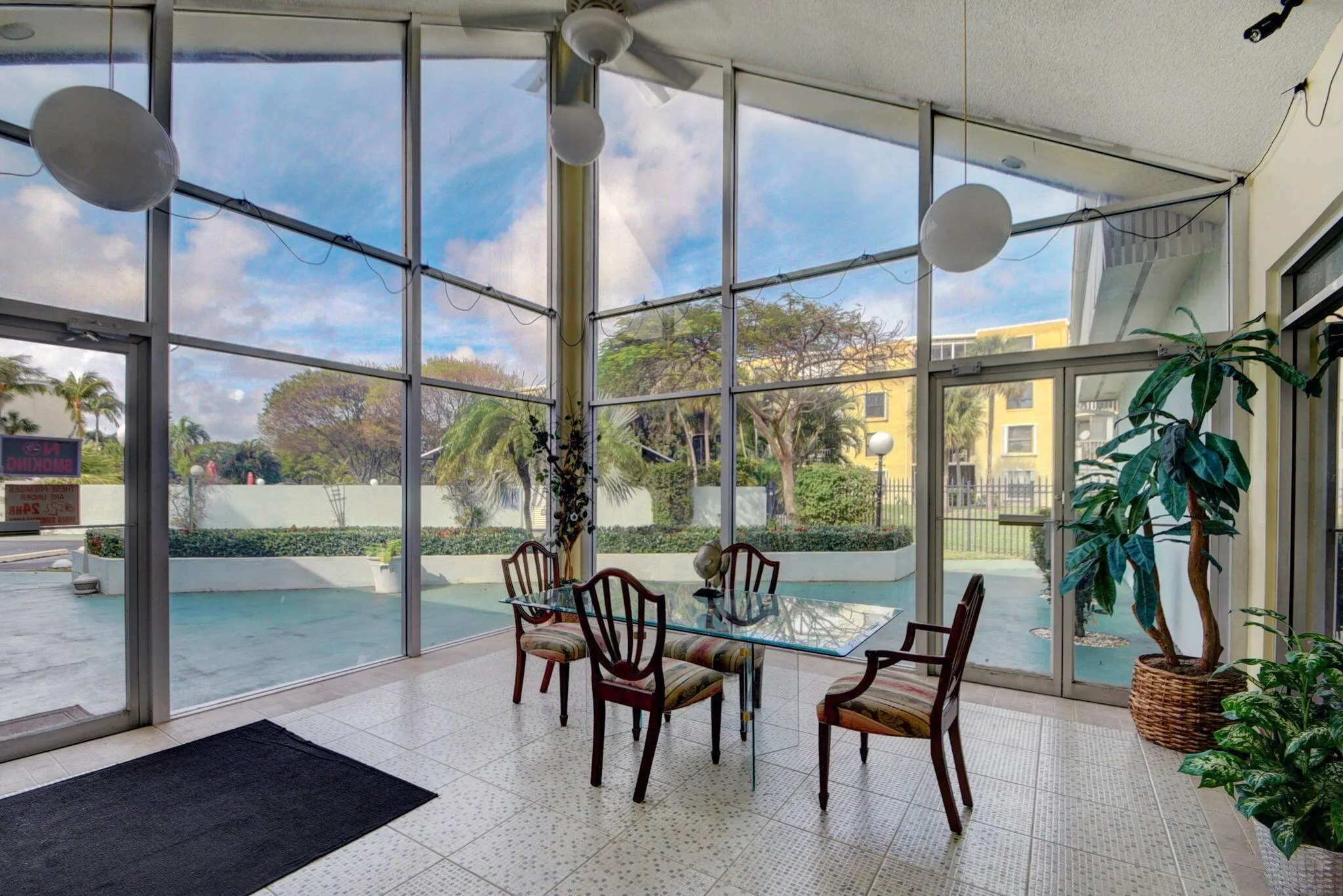 200 Waterway Drive S, #108