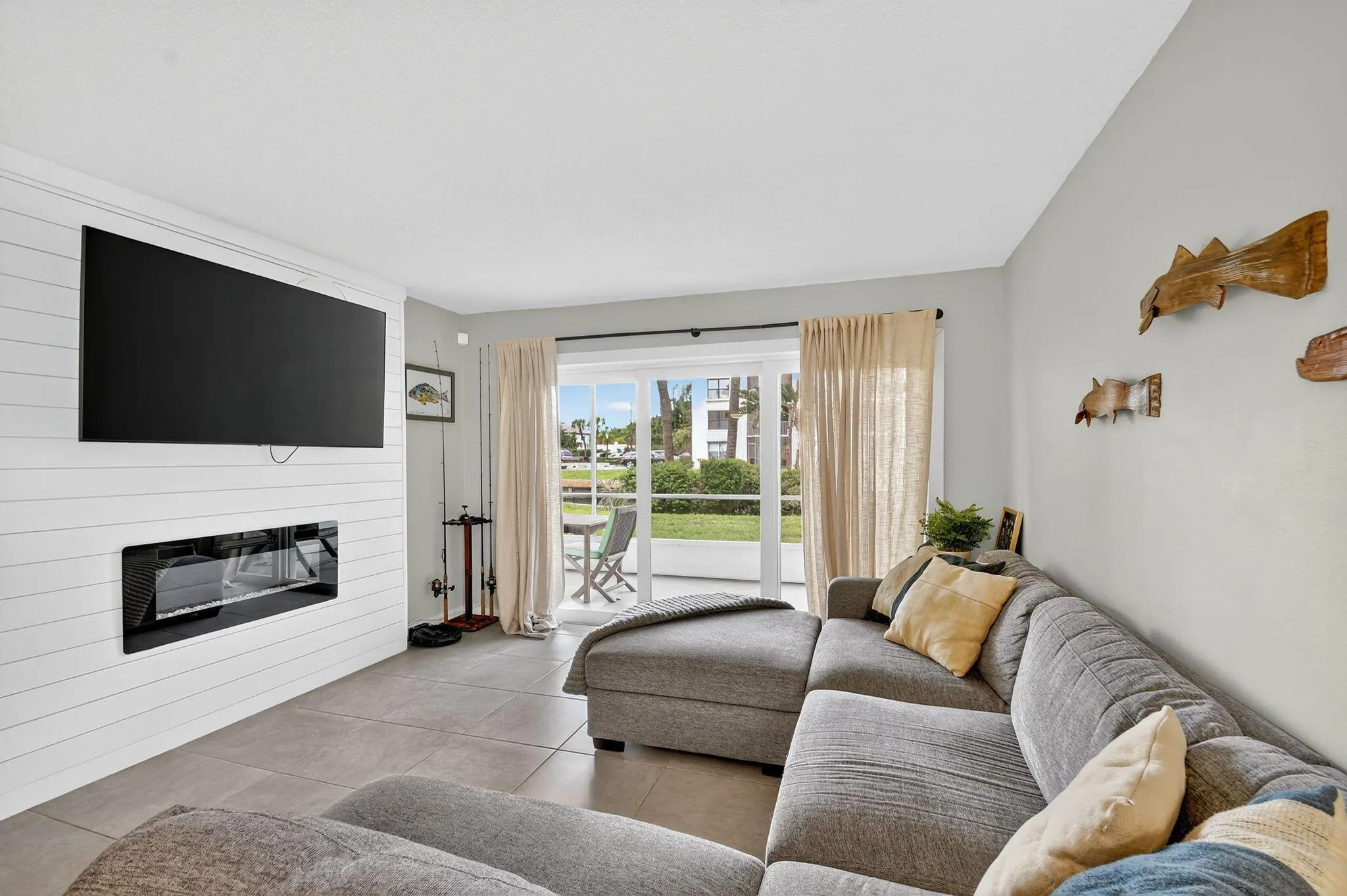 200 Waterway Drive S, #108