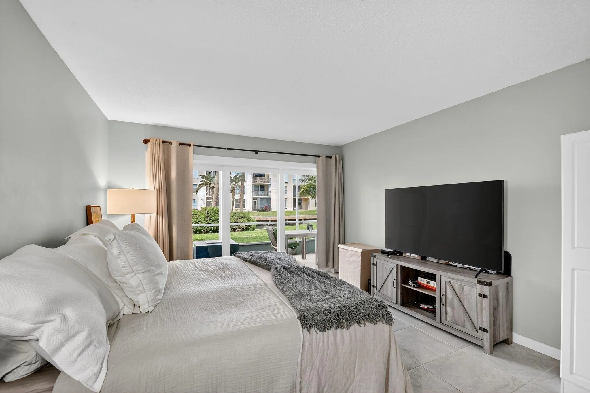 200 Waterway Drive S, #108
