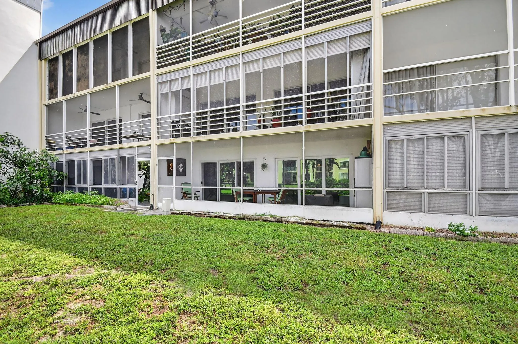 200 Waterway Drive S, #108