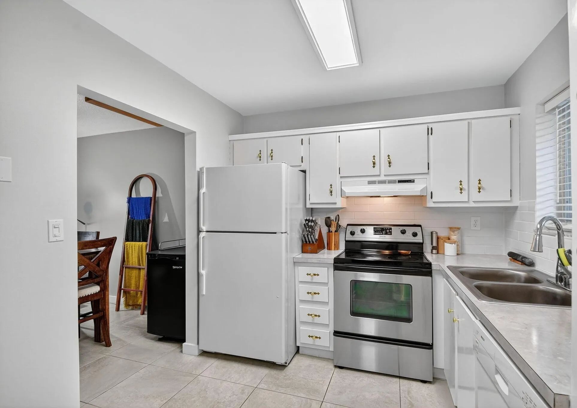 200 Waterway Drive S, #108