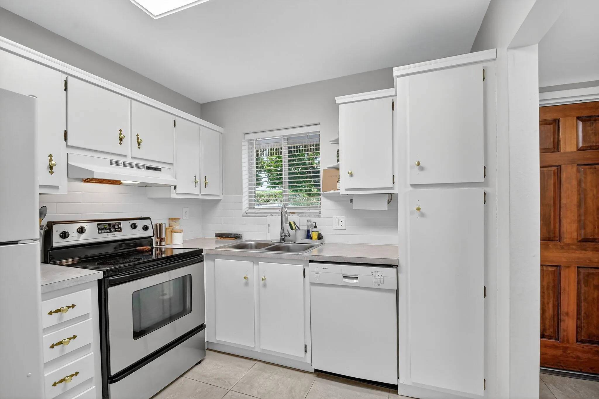 200 Waterway Drive S, #108