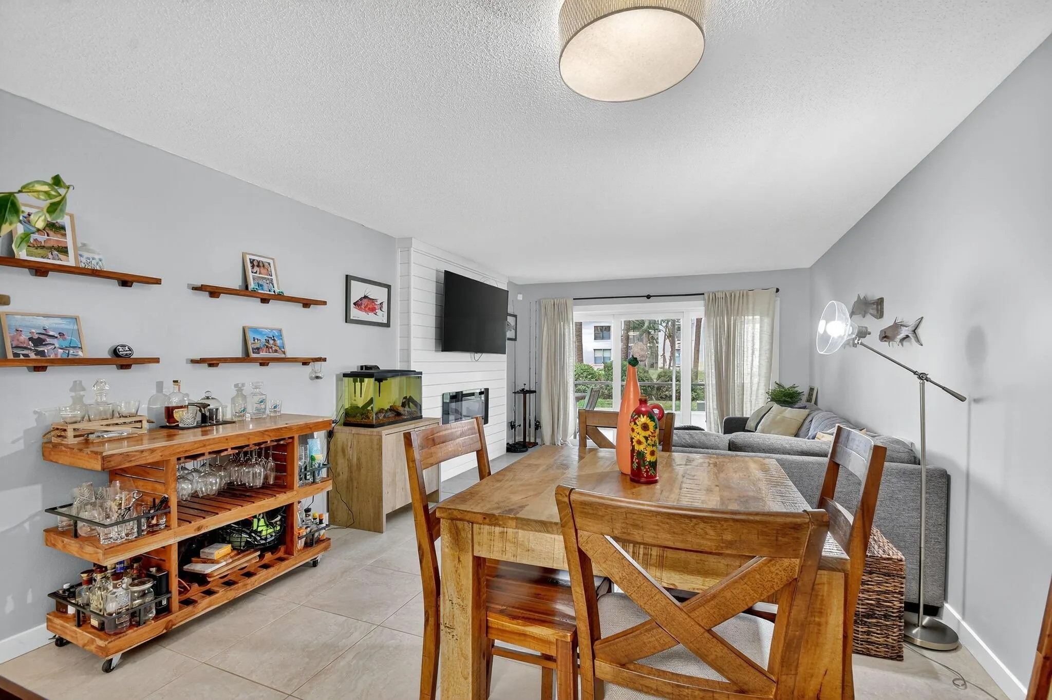 200 Waterway Drive S, #108