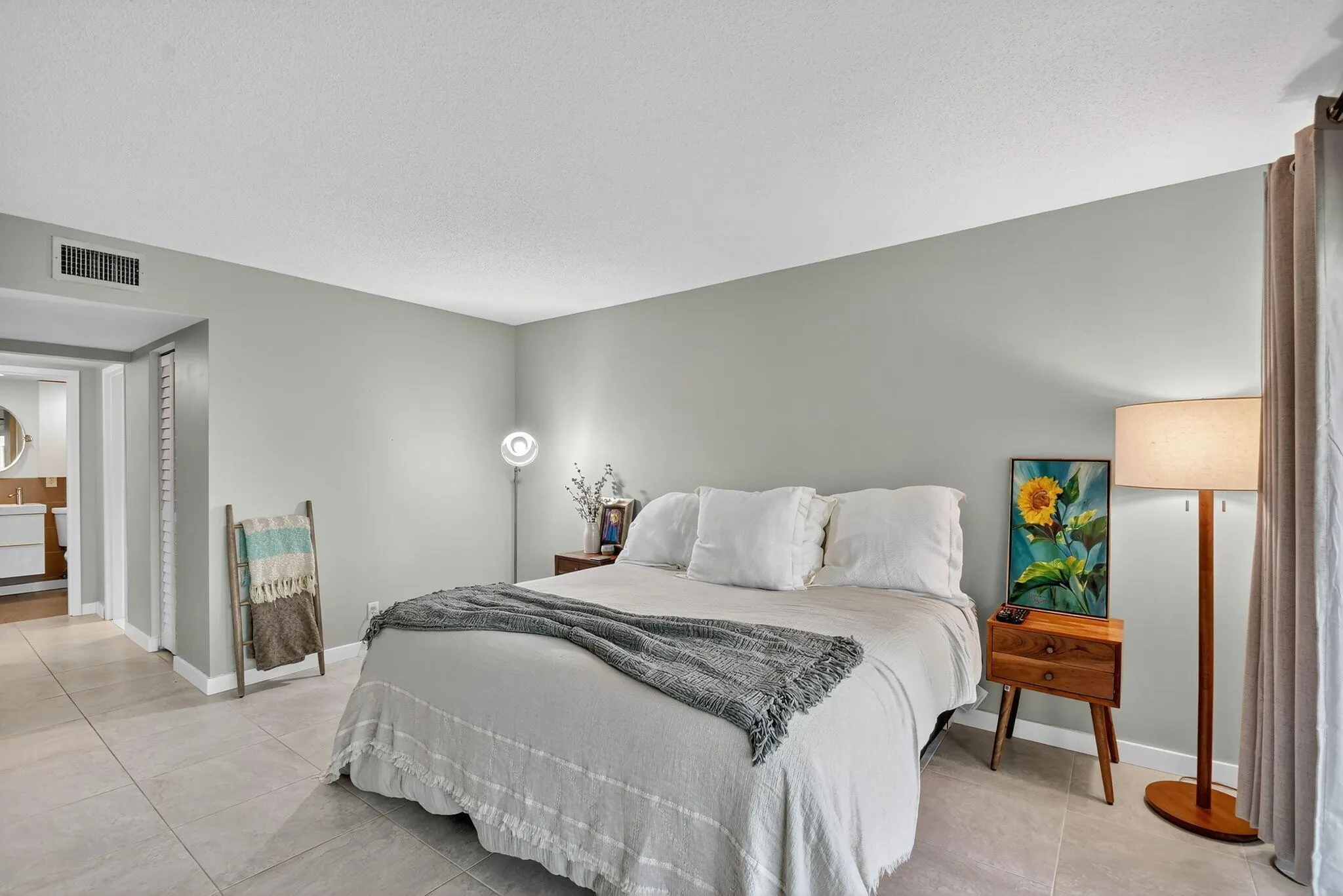 200 Waterway Drive S, #108