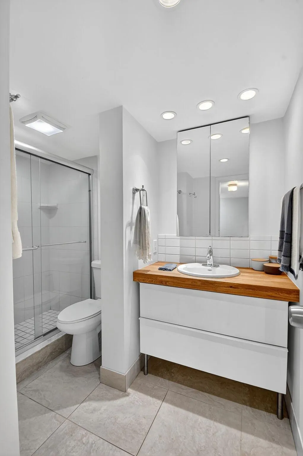 200 Waterway Drive S, #108