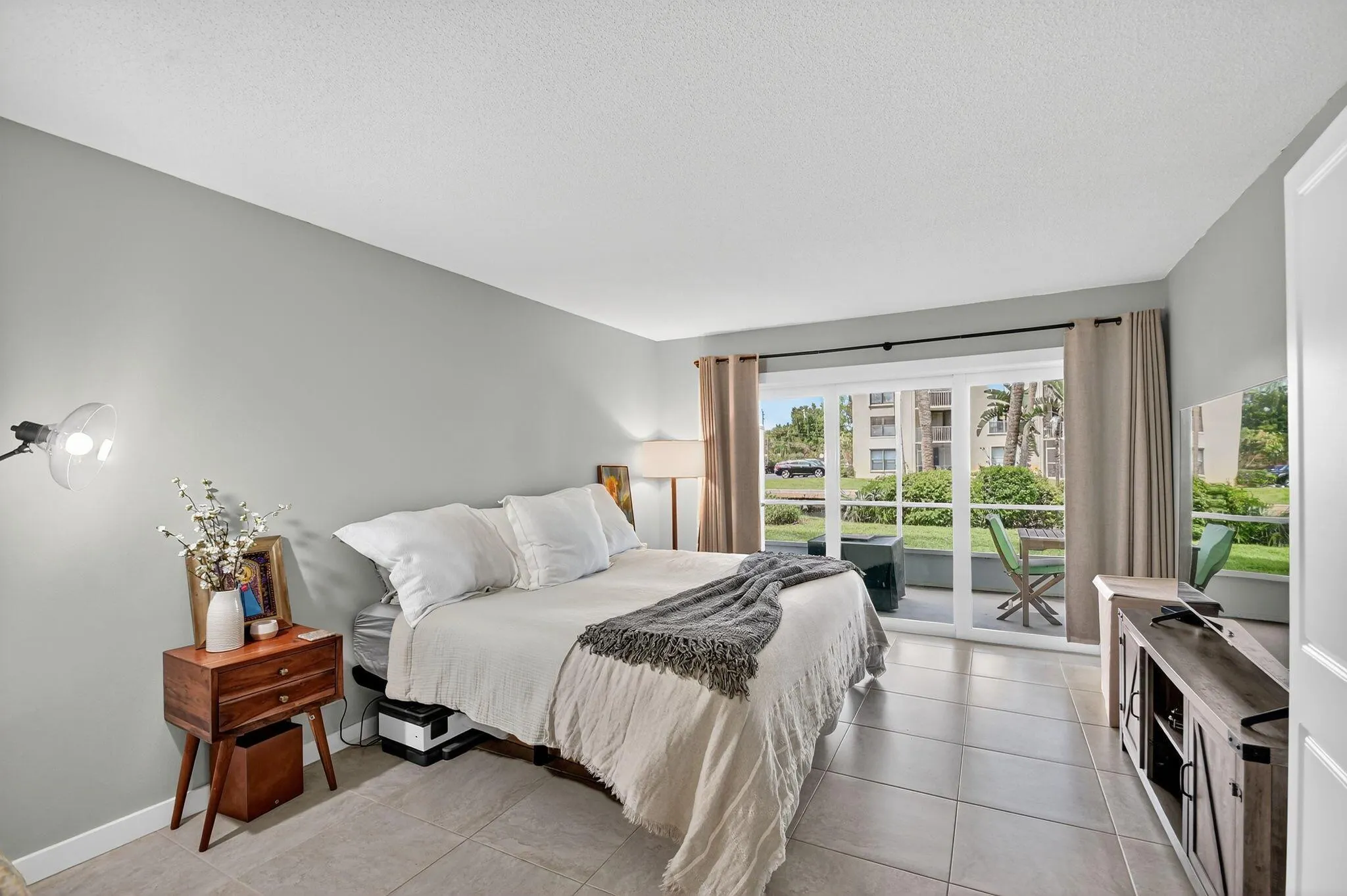 200 Waterway Drive S, #108