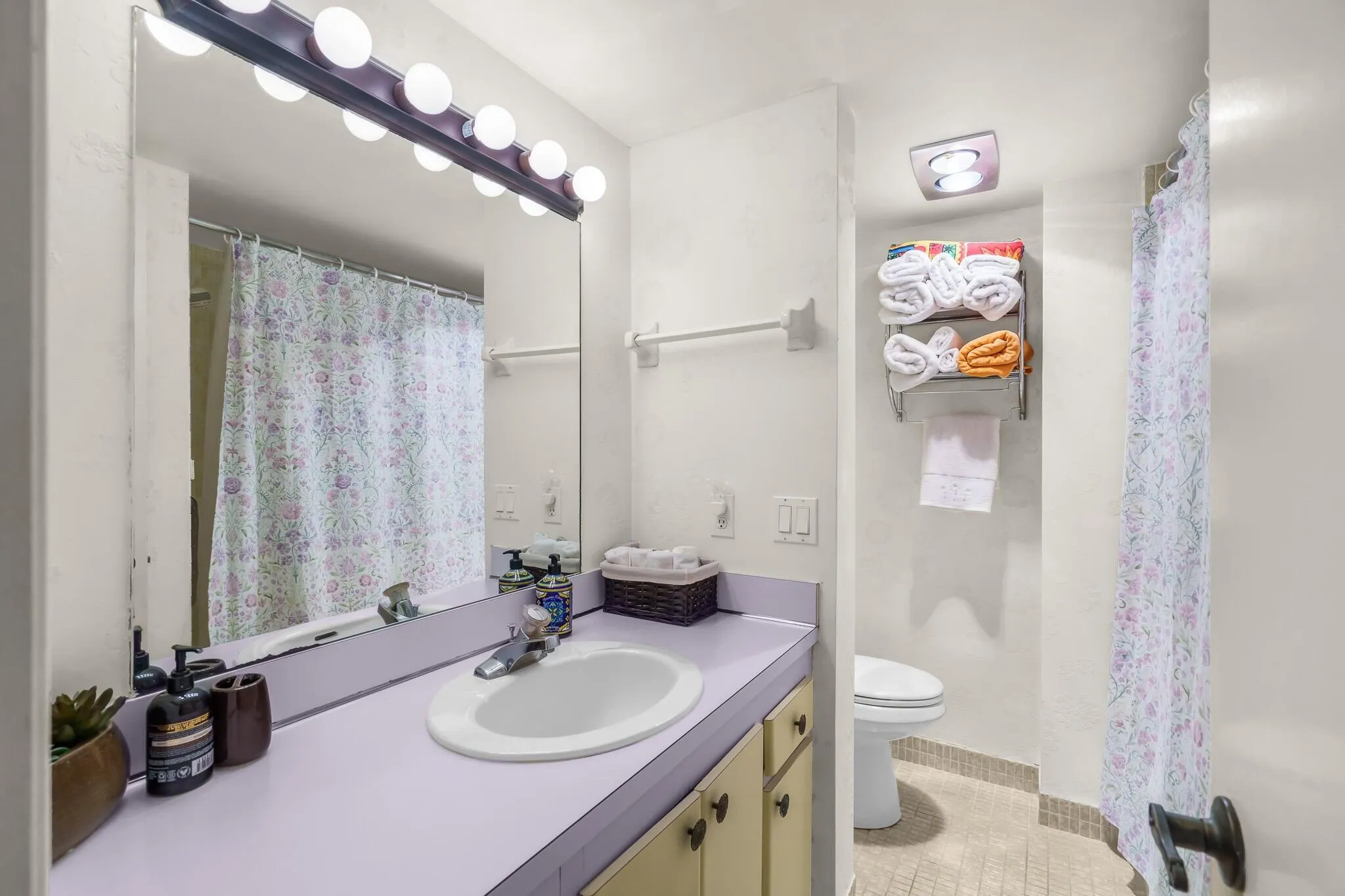 1111 S Ocean Boulevard, #321