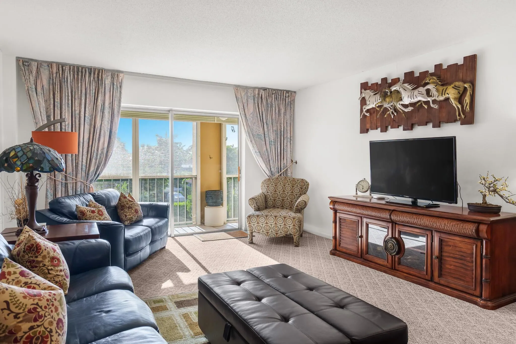 1111 S Ocean Boulevard, #321