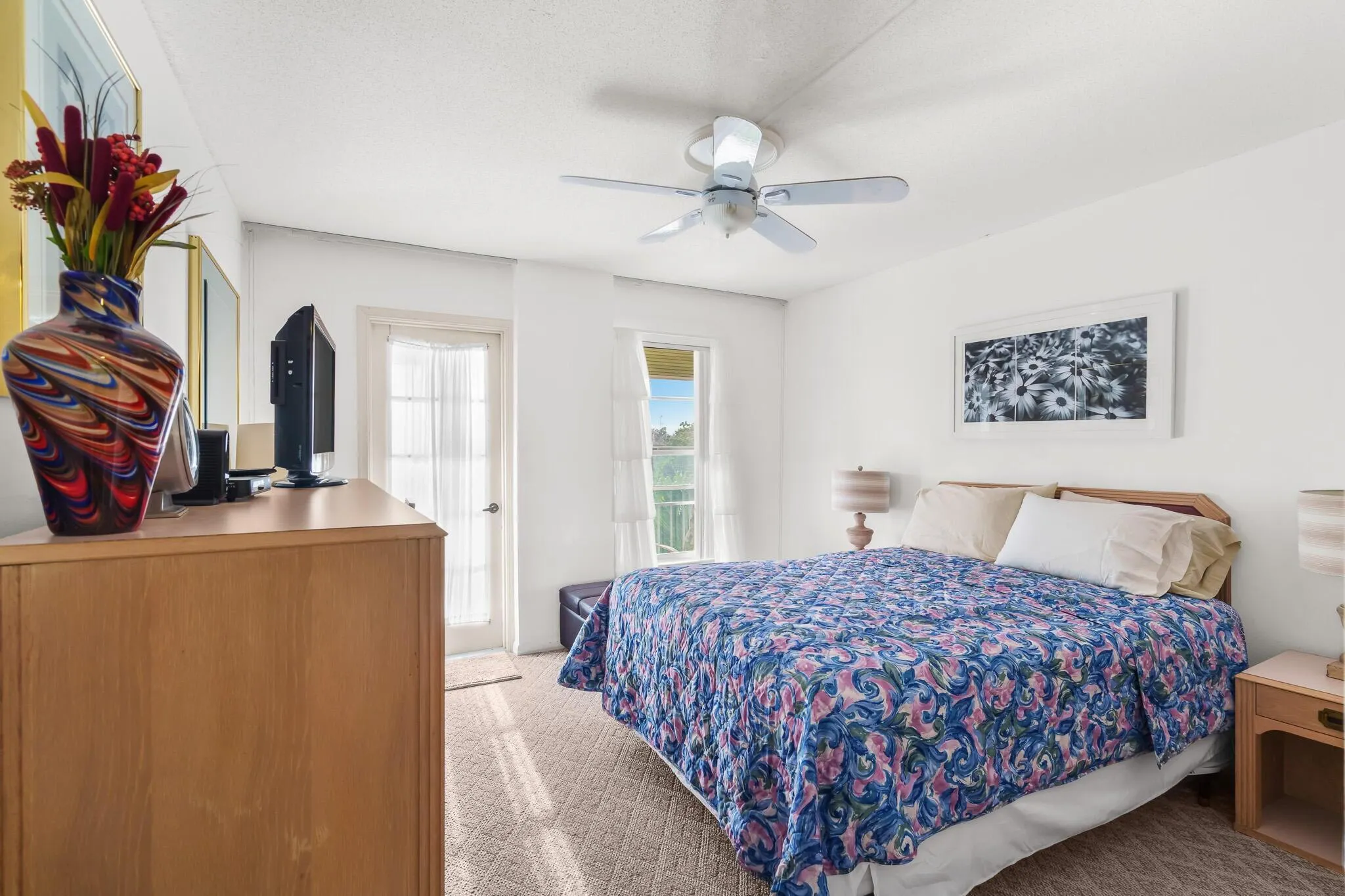 1111 S Ocean Boulevard, #321