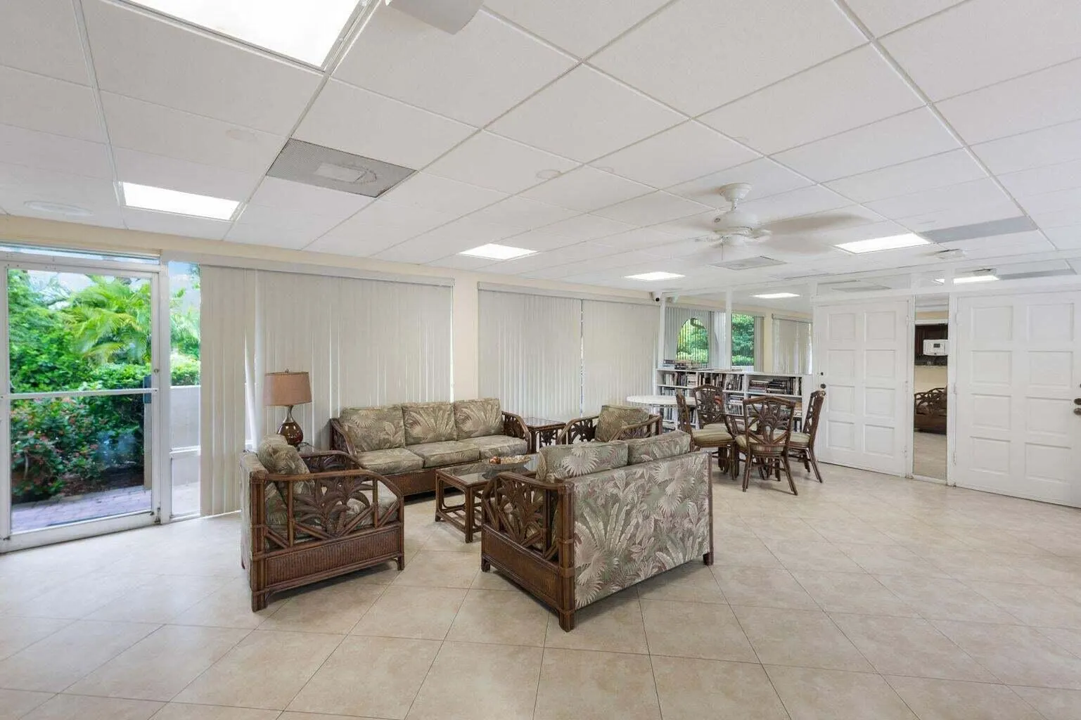 1111 S Ocean Boulevard, #321