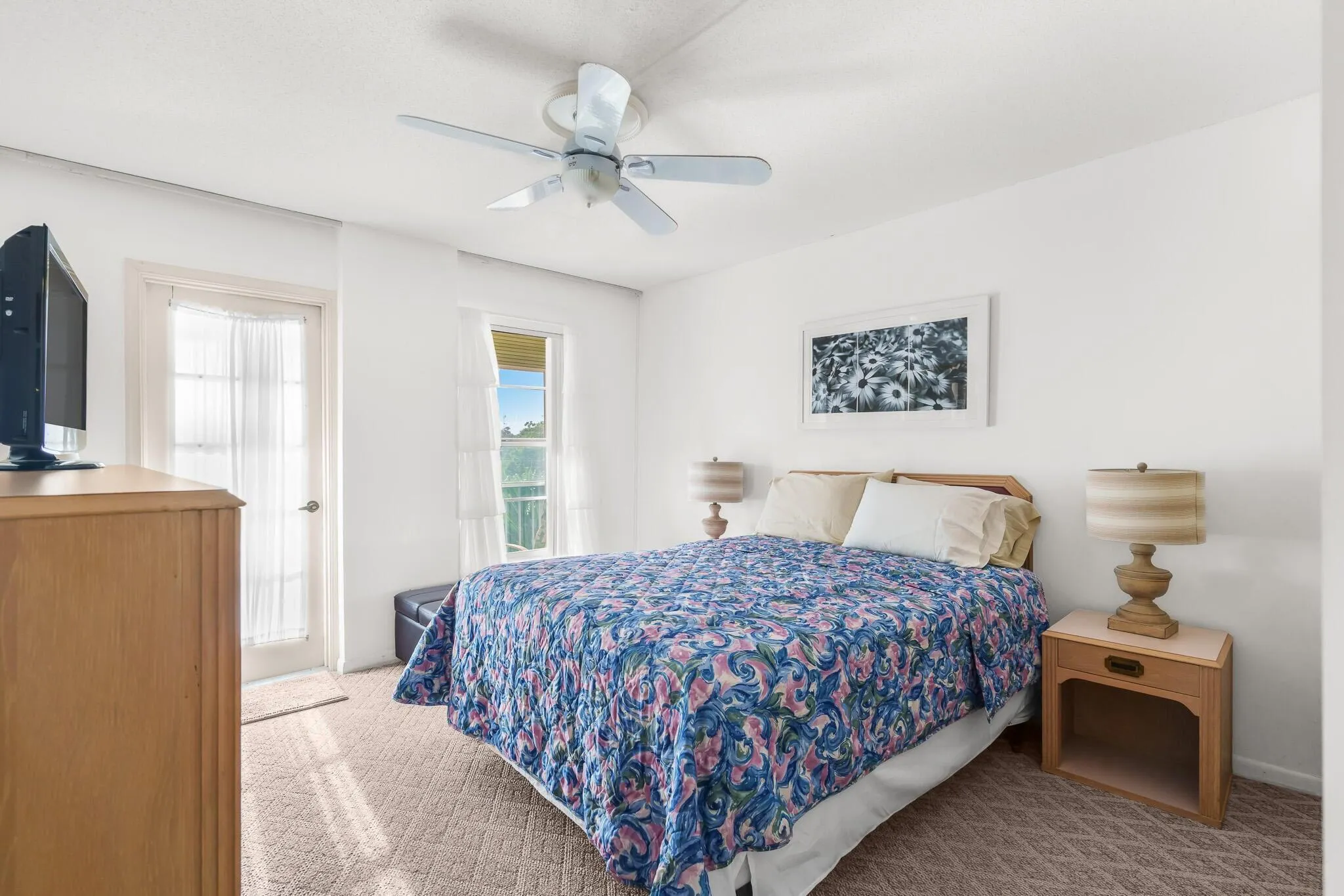 1111 S Ocean Boulevard, #321