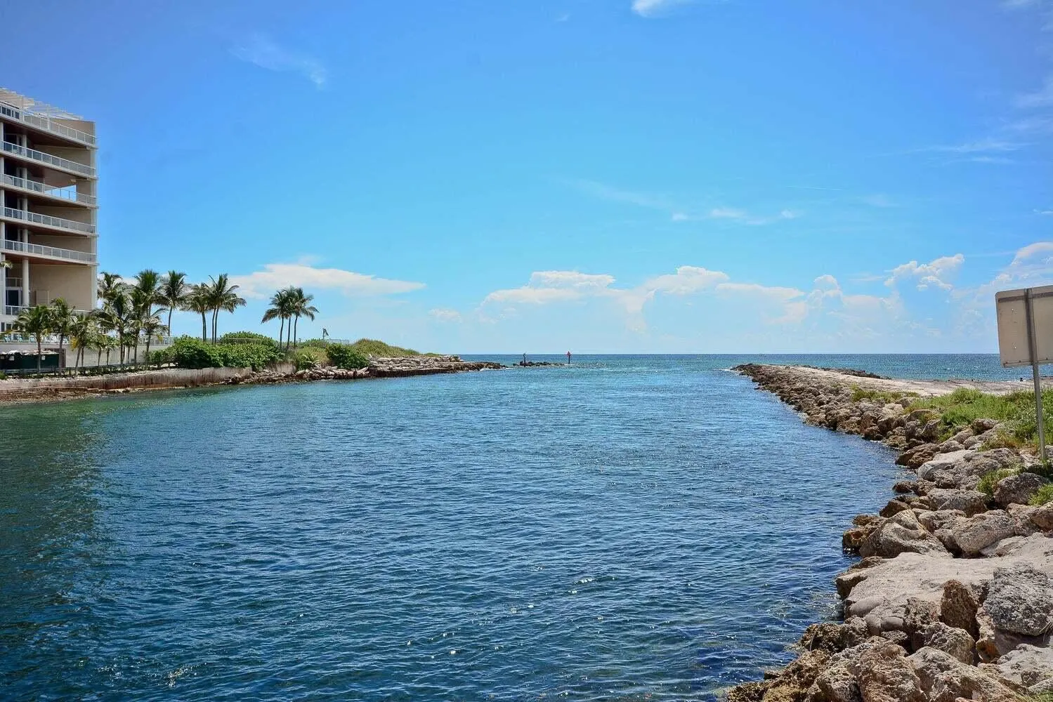 1111 S Ocean Boulevard, #321