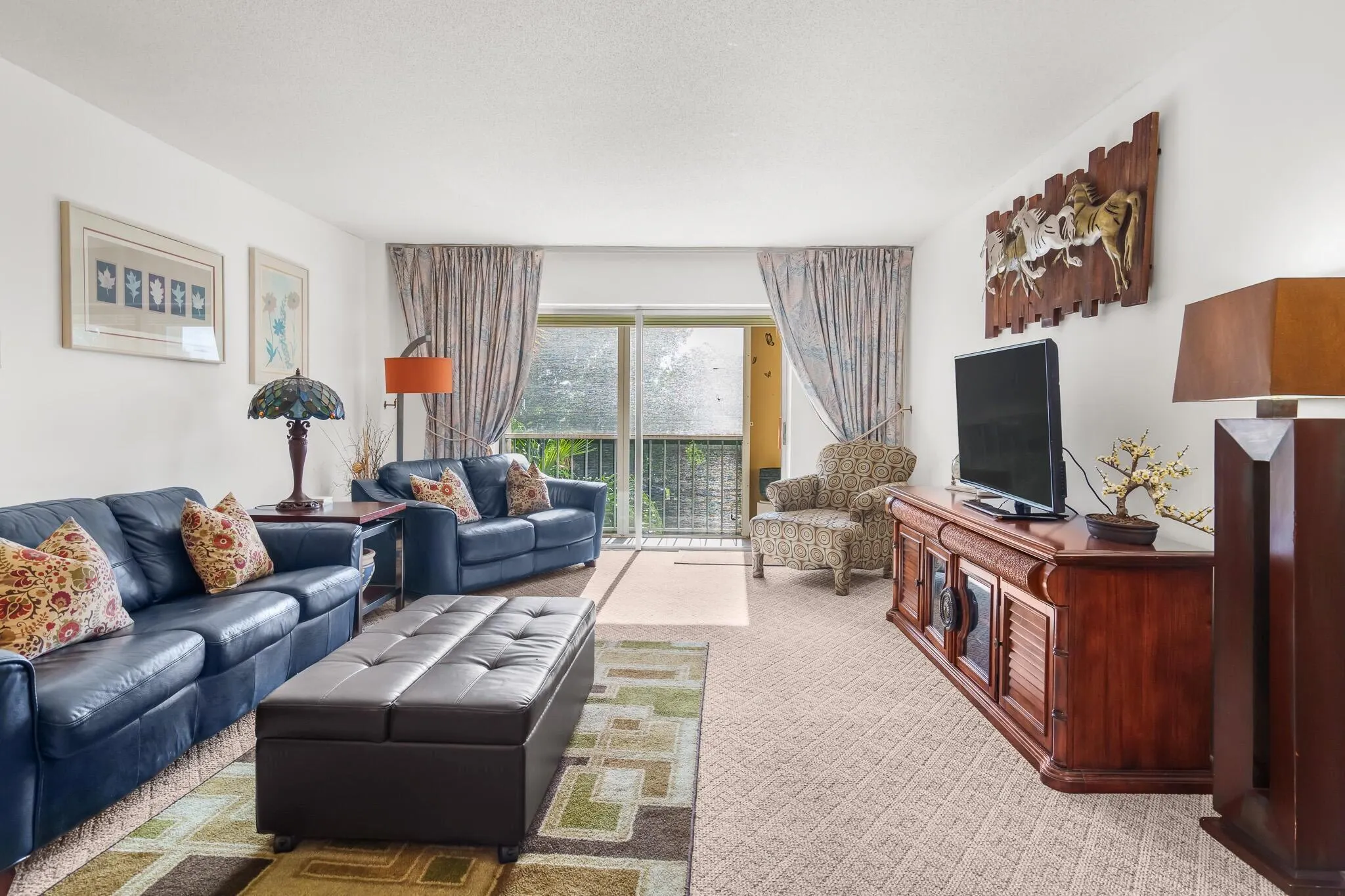 1111 S Ocean Boulevard, #321
