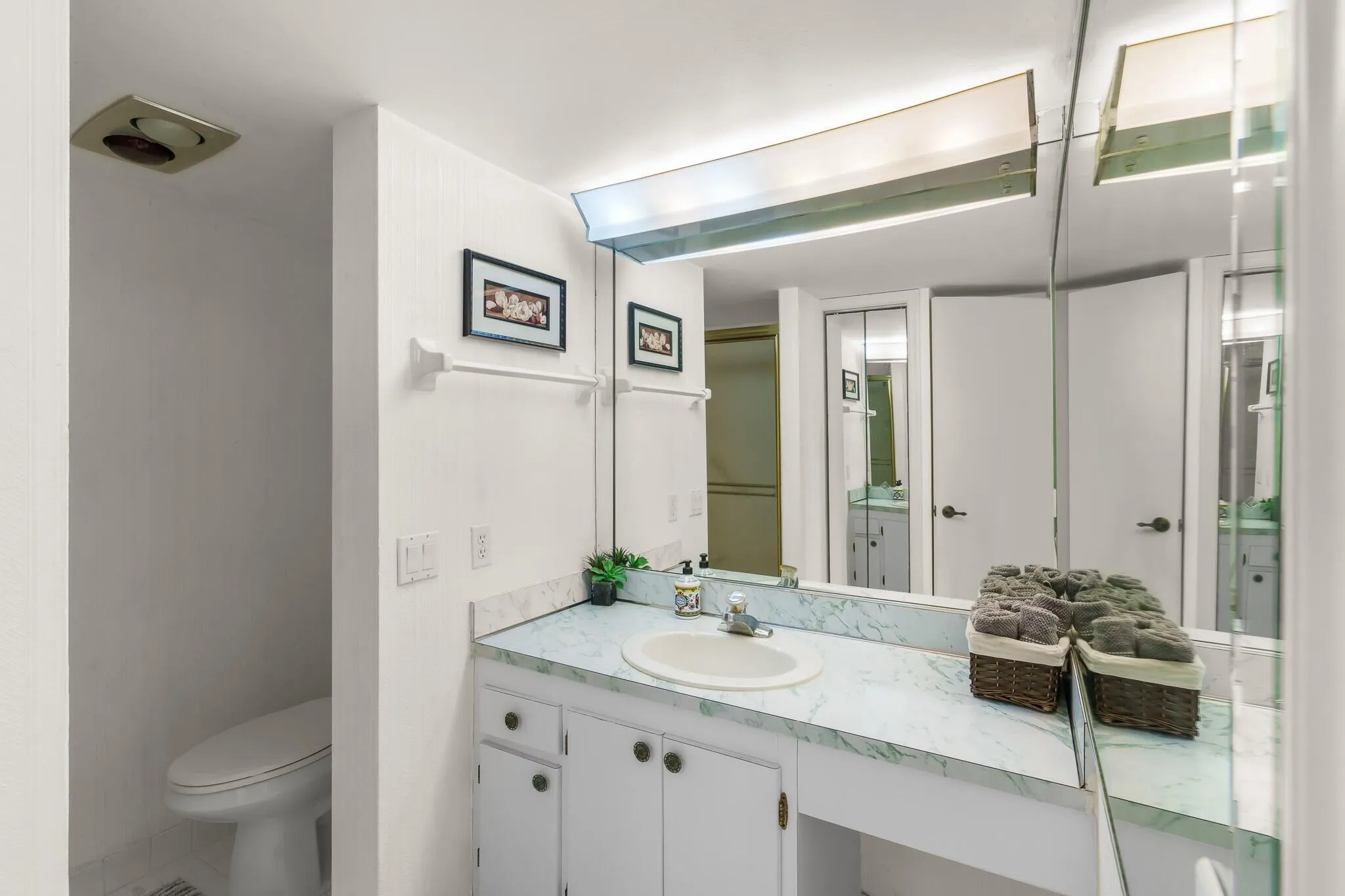 1111 S Ocean Boulevard, #321