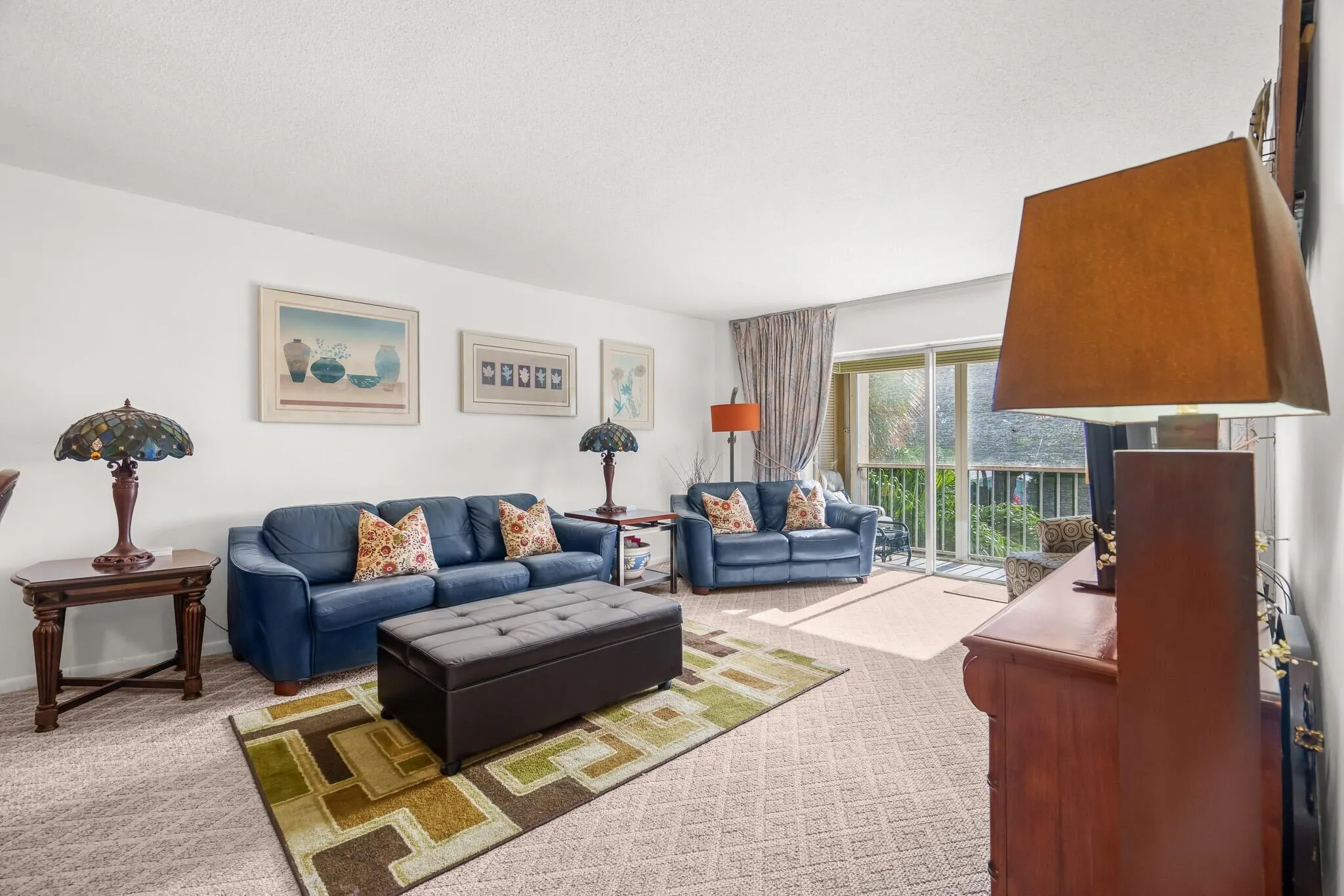 1111 S Ocean Boulevard, #321