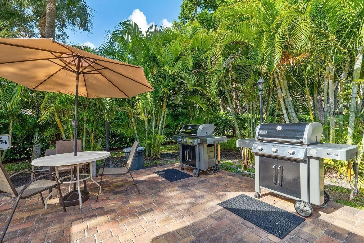 1111 S Ocean Boulevard, #321