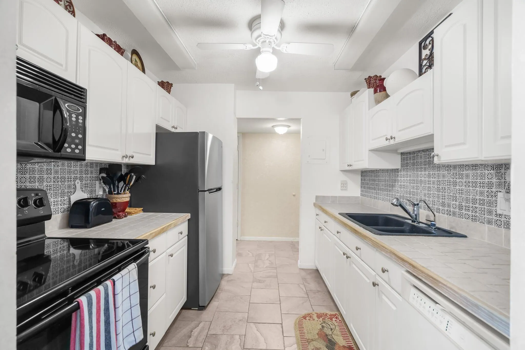 1111 S Ocean Boulevard, #321