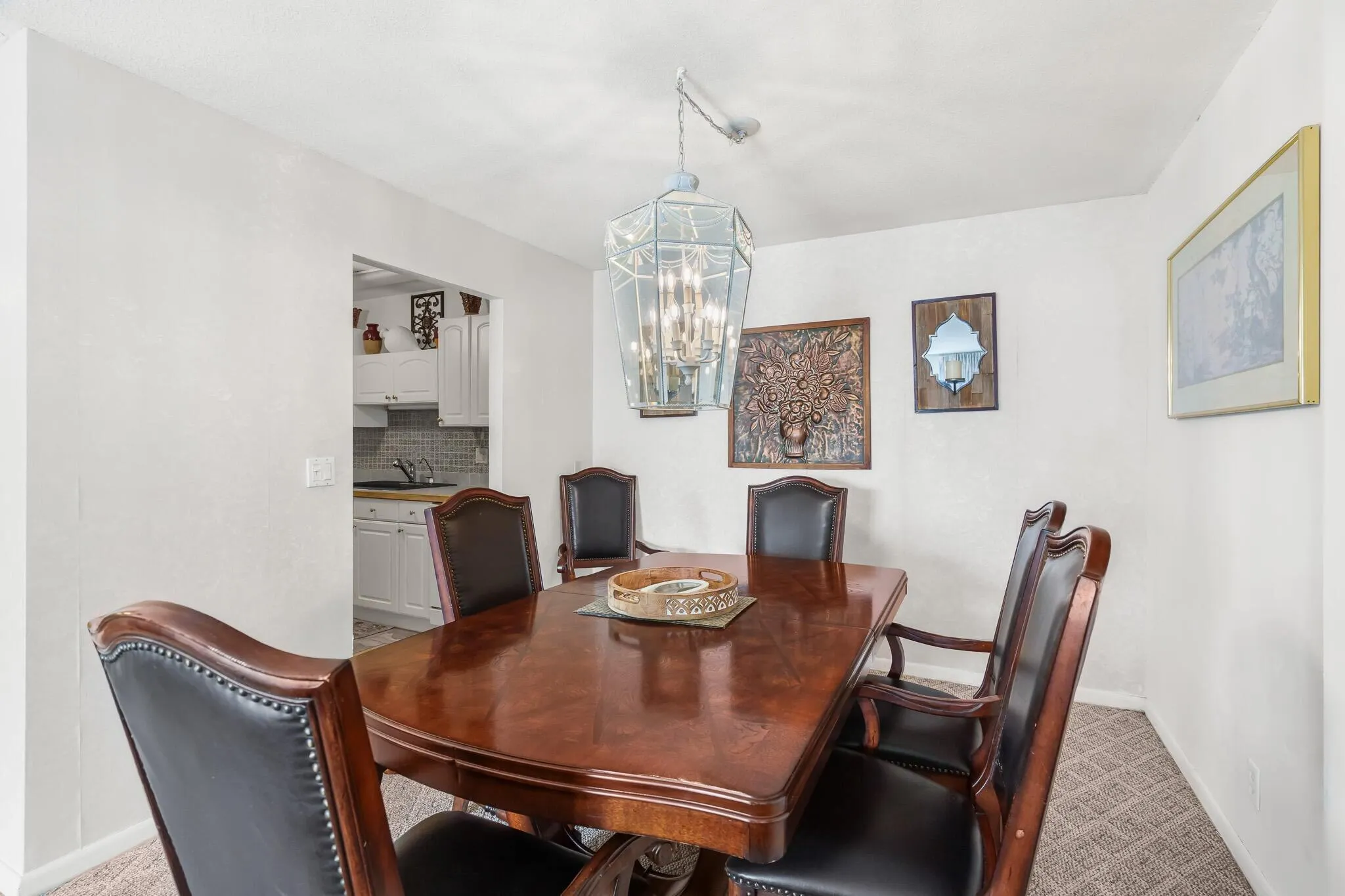 1111 S Ocean Boulevard, #321