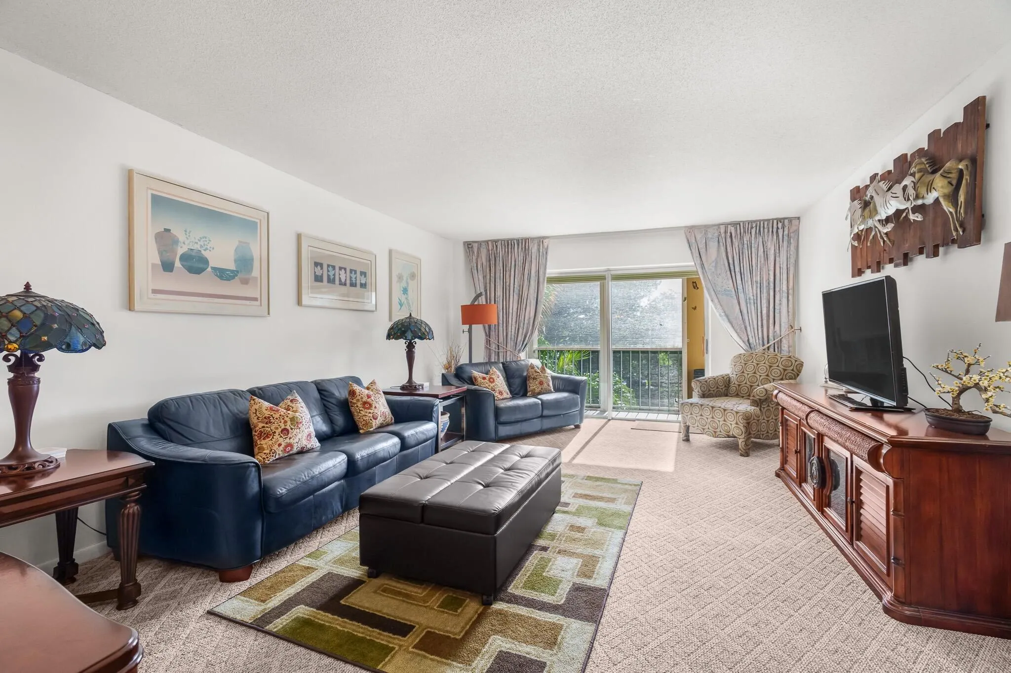 1111 S Ocean Boulevard, #321