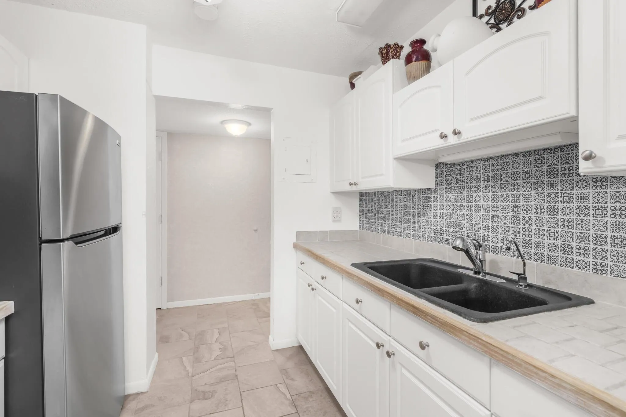 1111 S Ocean Boulevard, #321