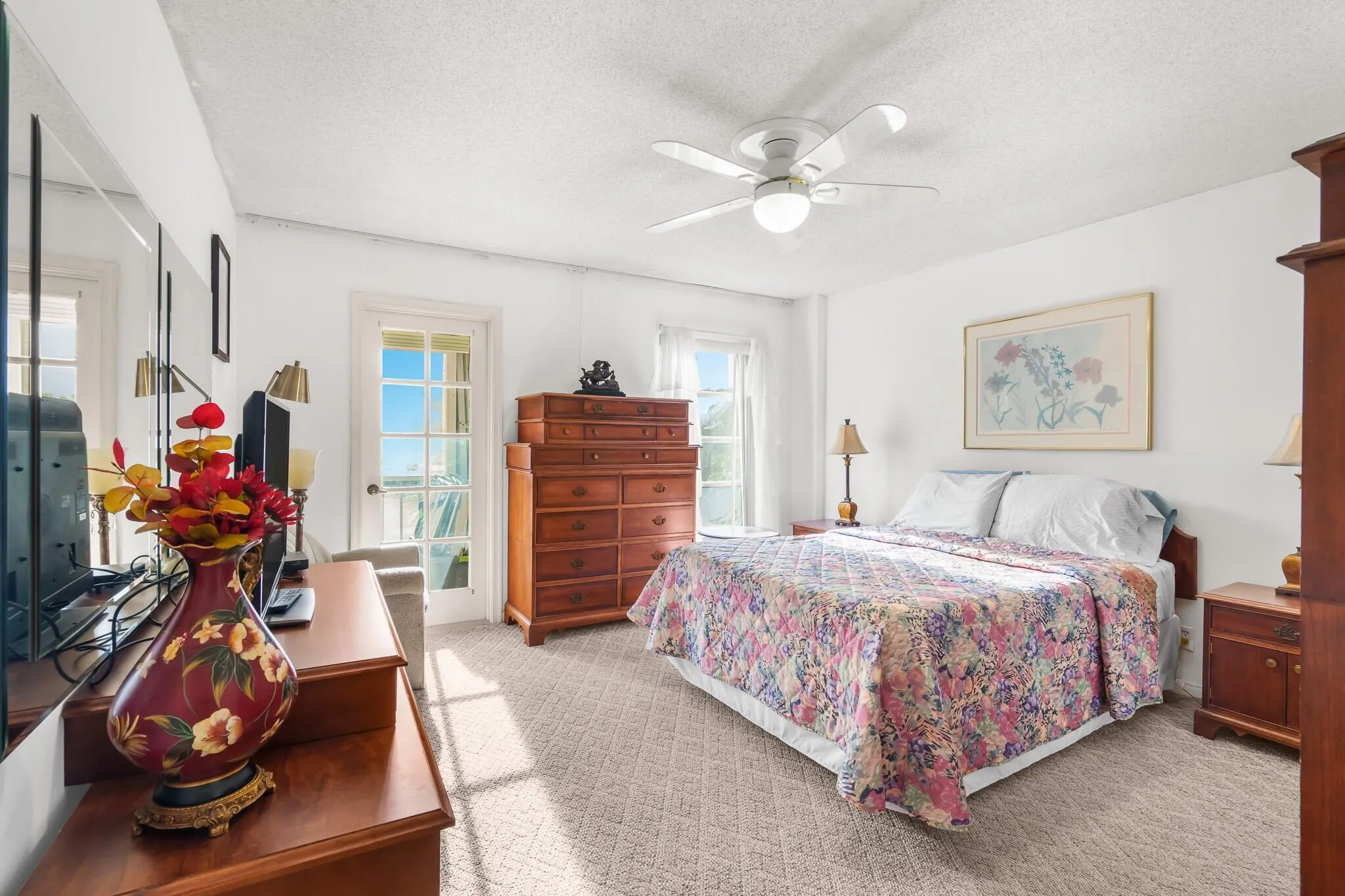 1111 S Ocean Boulevard, #321