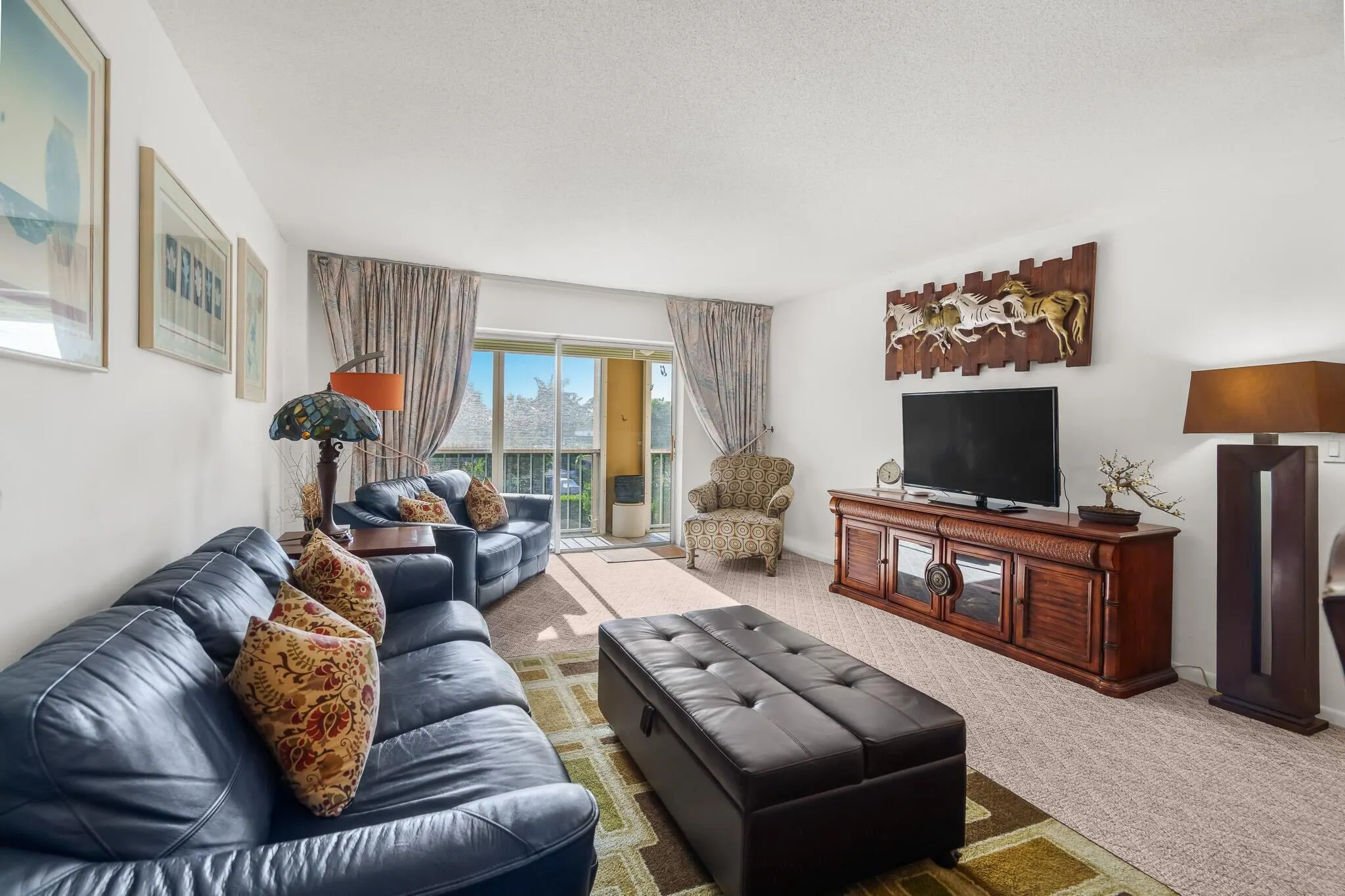 1111 S Ocean Boulevard, #321