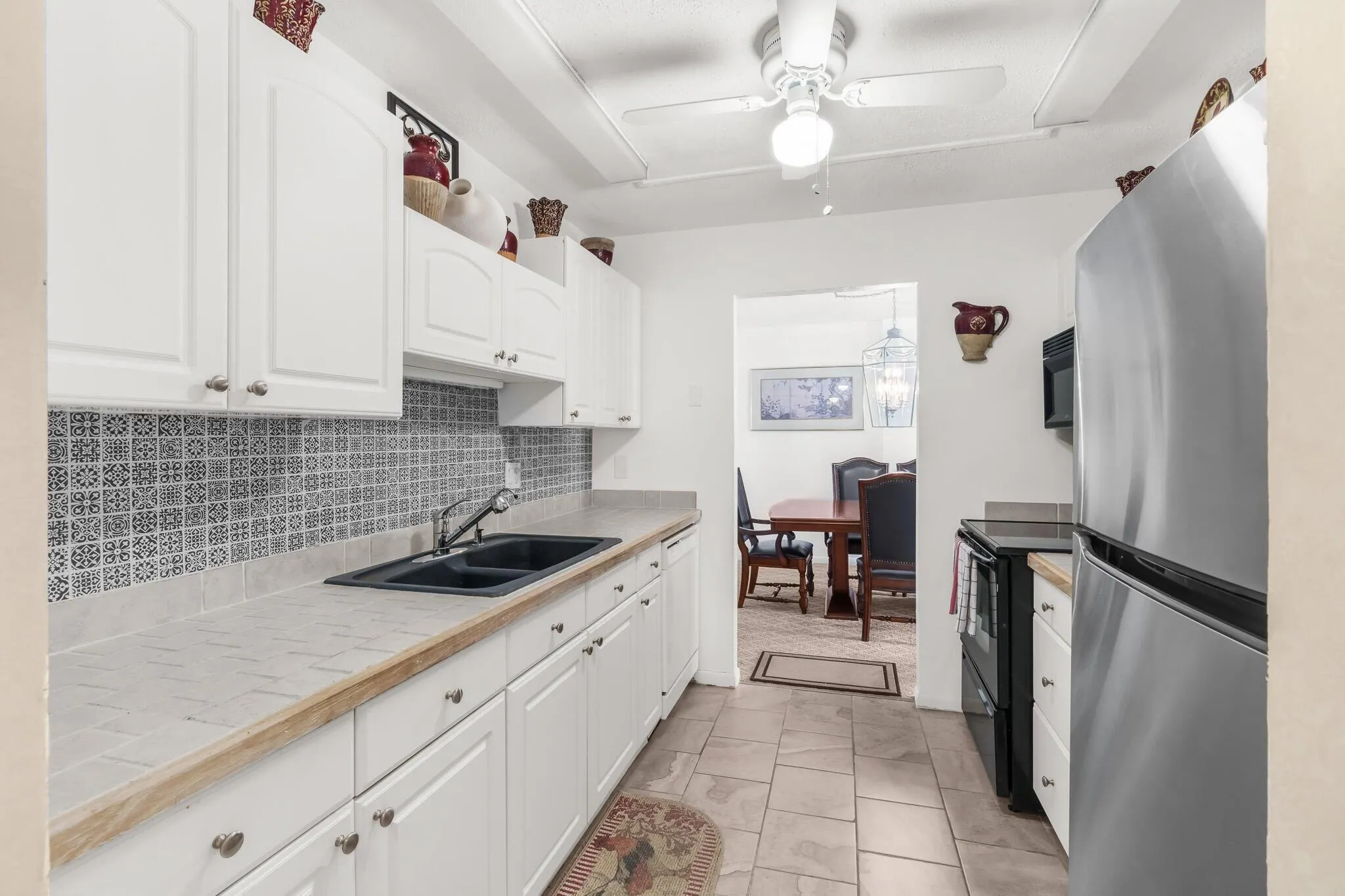 1111 S Ocean Boulevard, #321