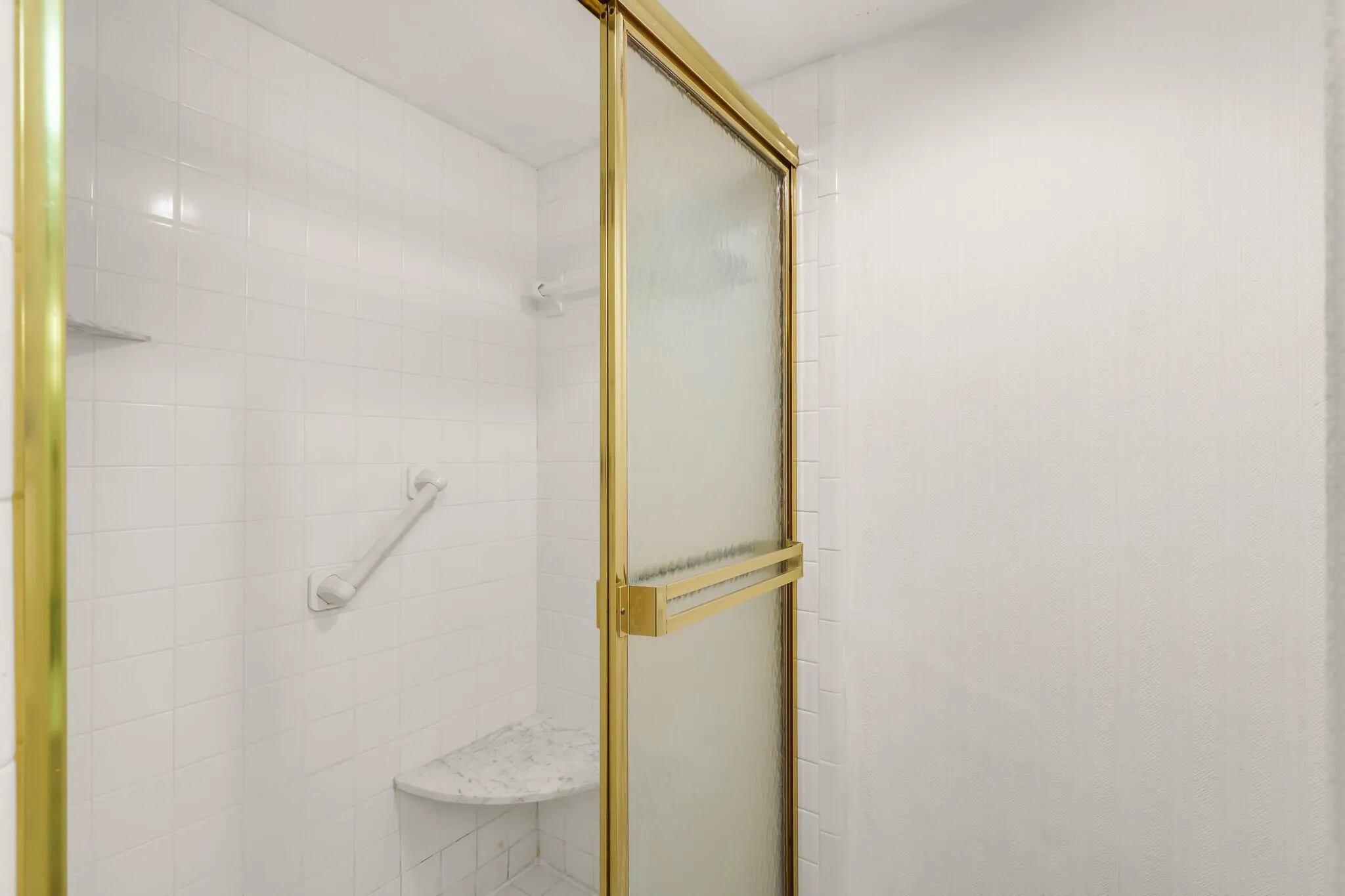 1111 S Ocean Boulevard, #321
