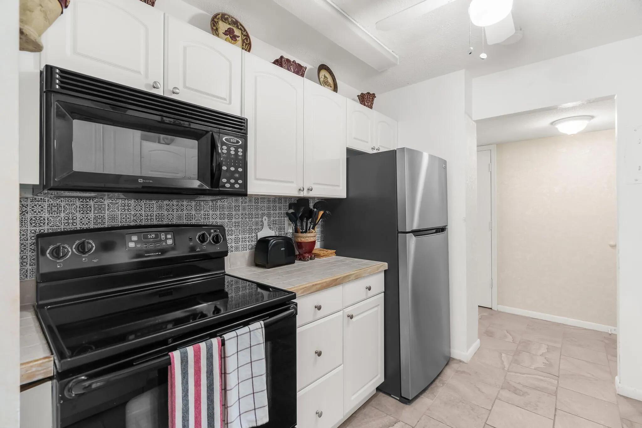 1111 S Ocean Boulevard, #321