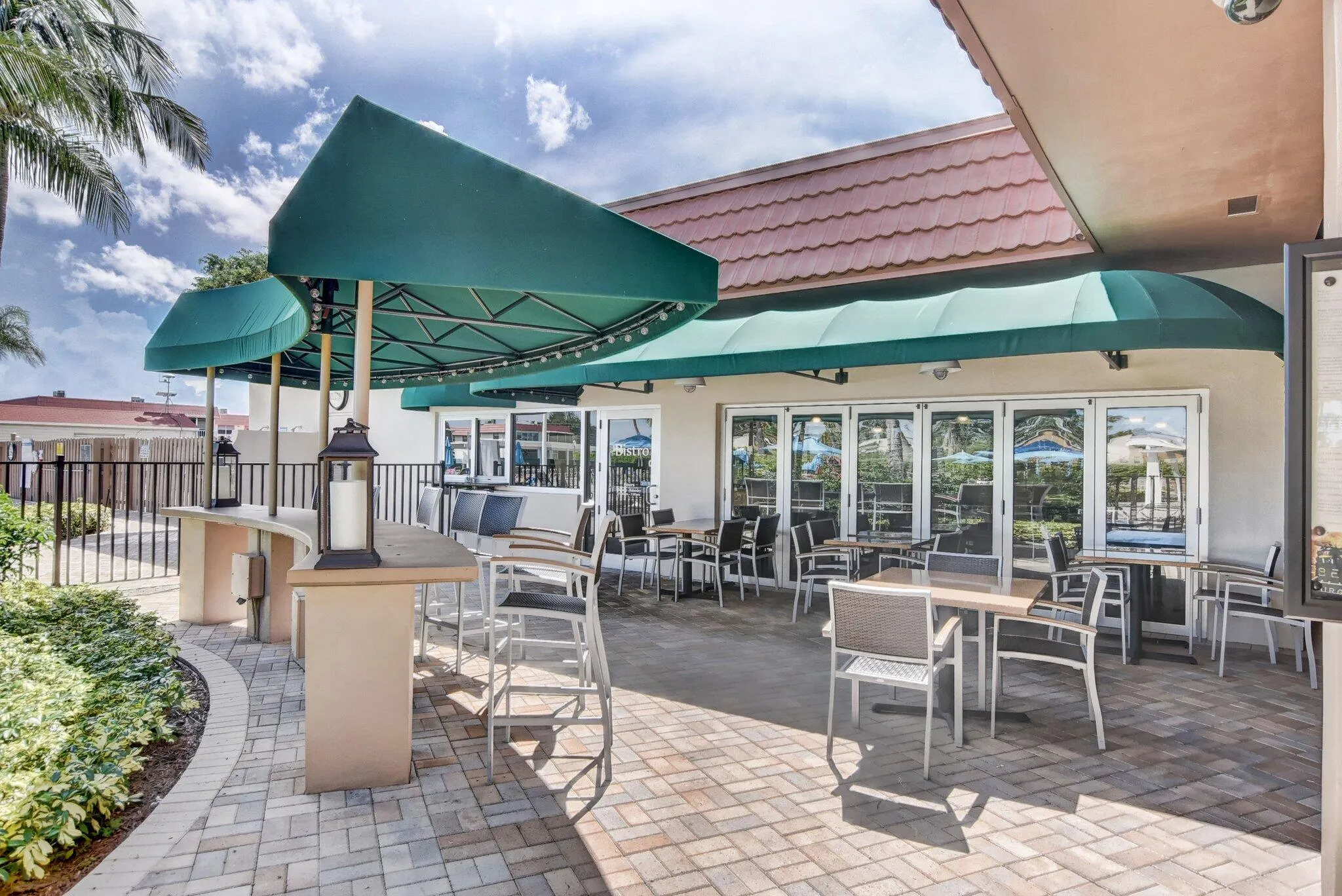 21 Brittany A Court, #A