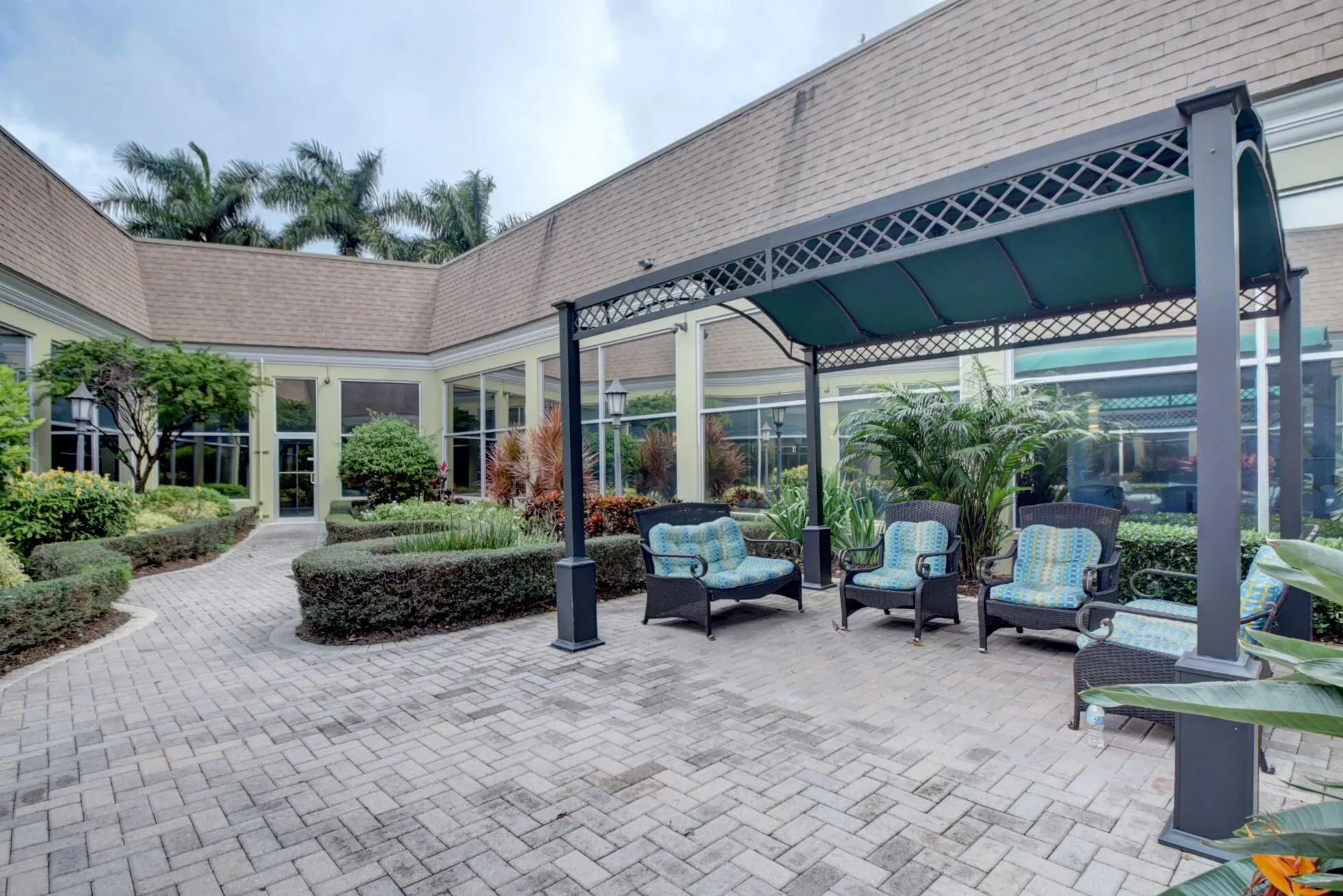 21 Brittany A Court, #A
