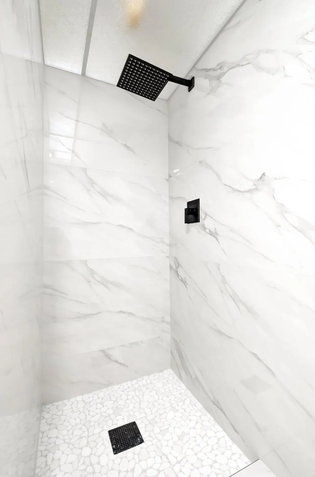 21 Brittany A Court, #A