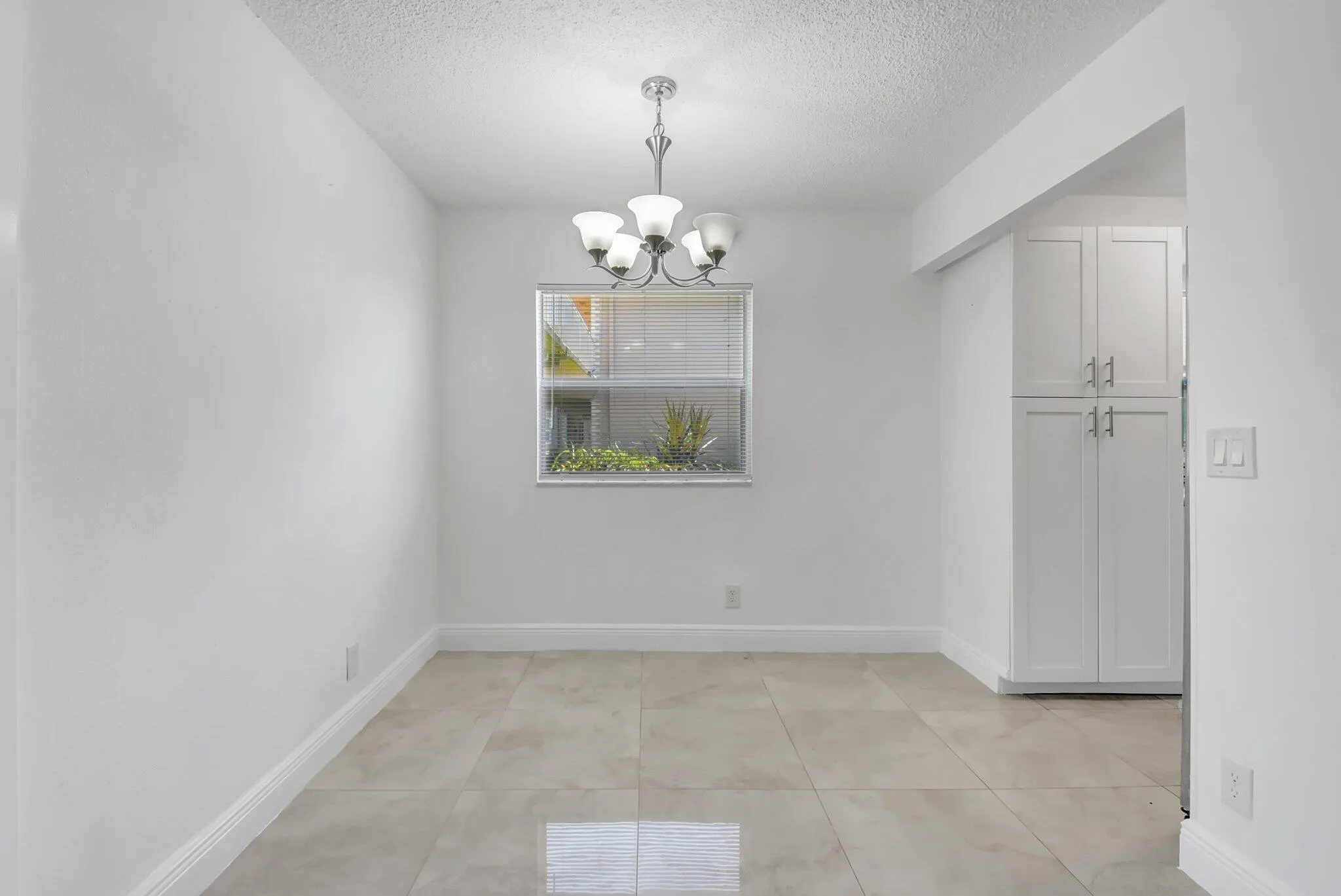 21 Brittany A Court, #A