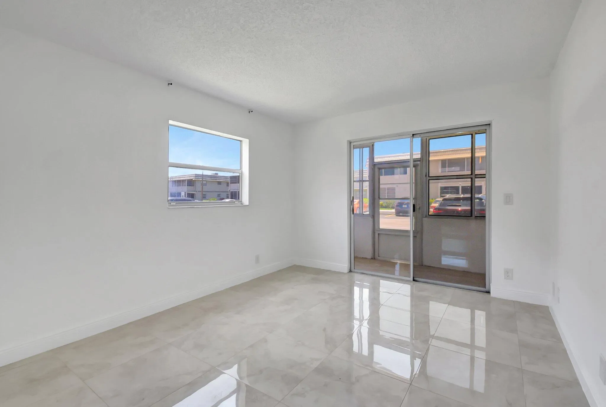 21 Brittany A Court, #A