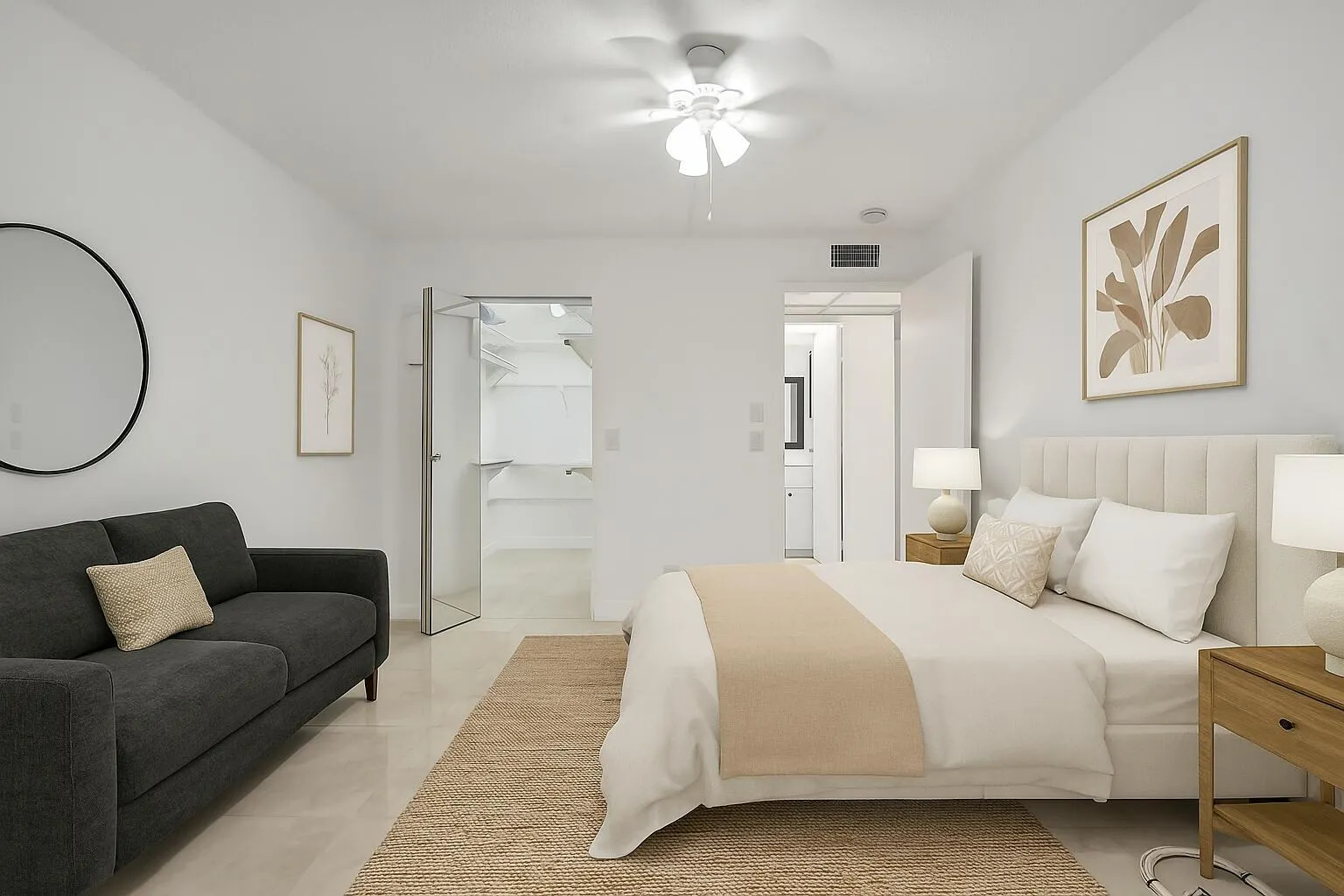 21 Brittany A Court, #A