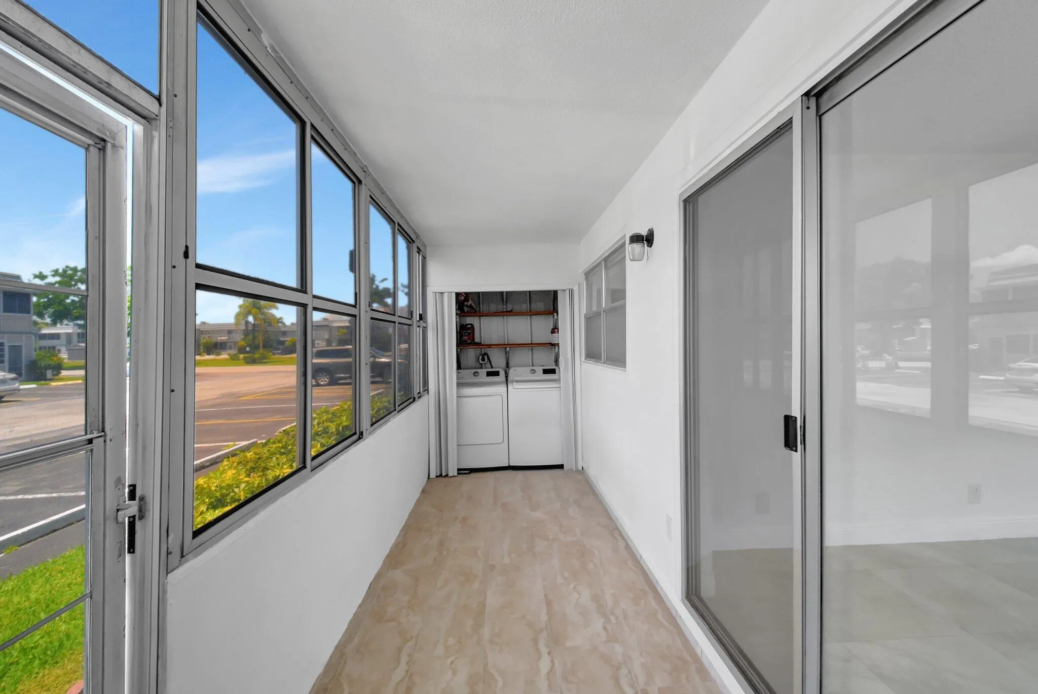 21 Brittany A Court, #A