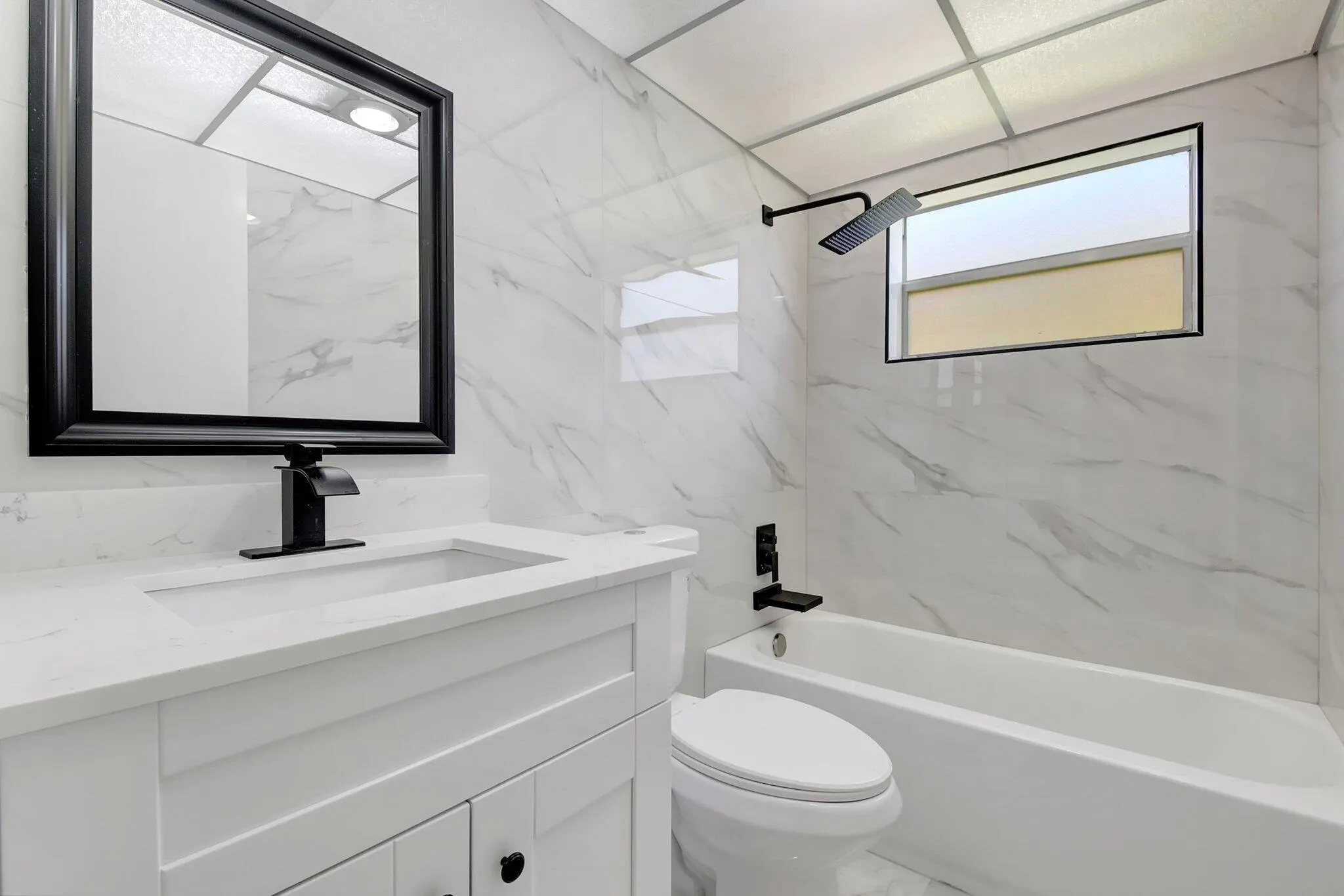21 Brittany A Court, #A
