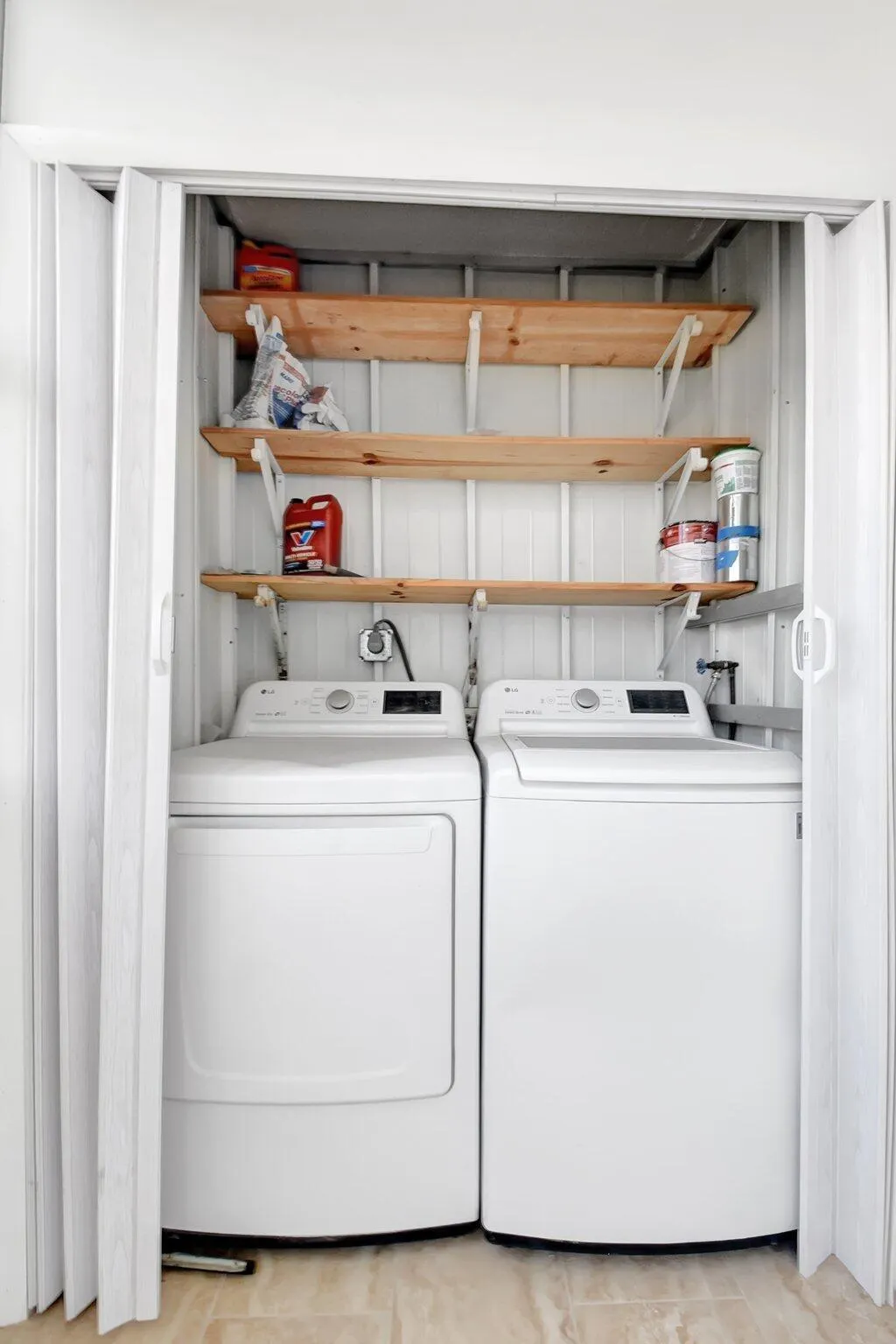 21 Brittany A Court, #A