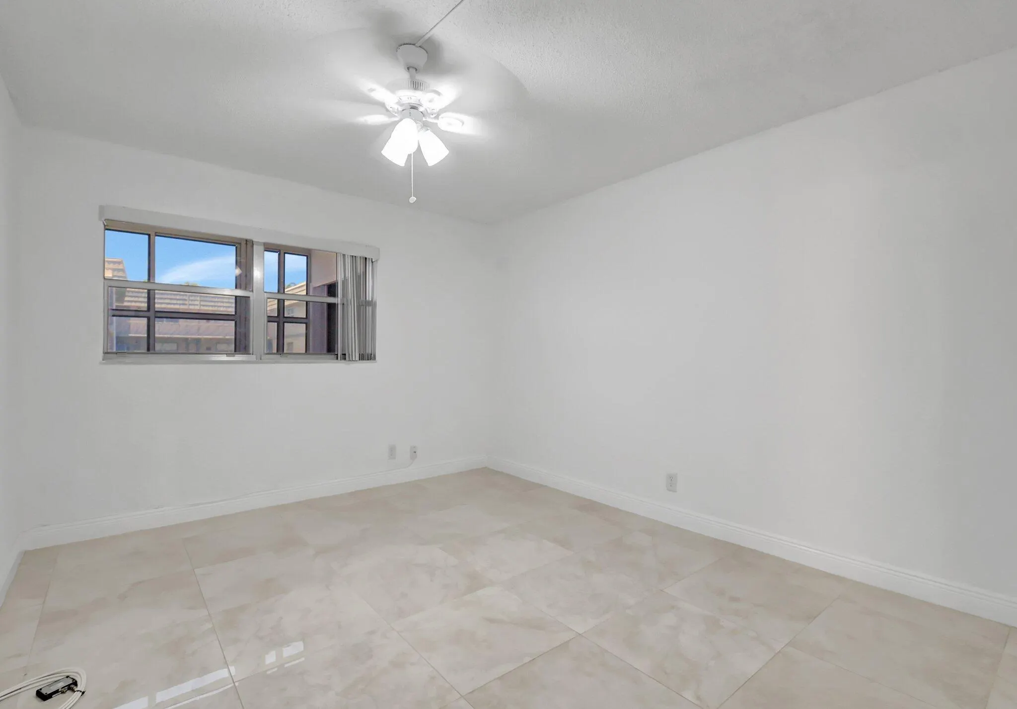 21 Brittany A Court, #A