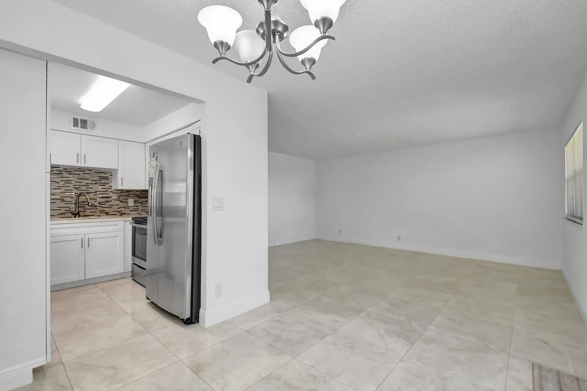 21 Brittany A Court, #A